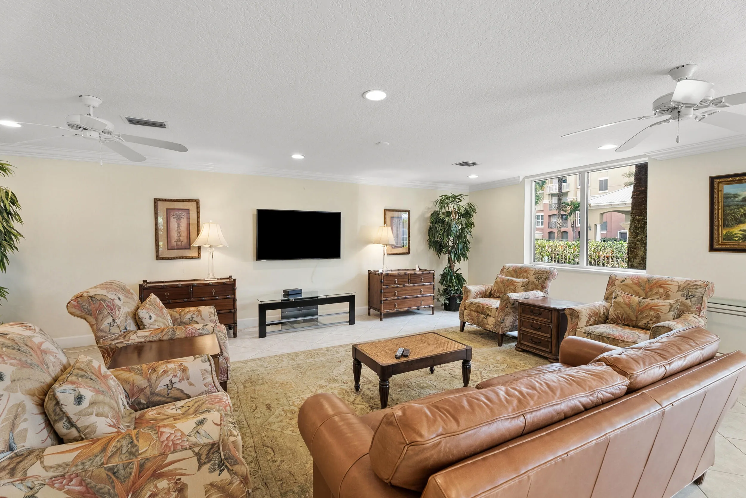 Property photo 59