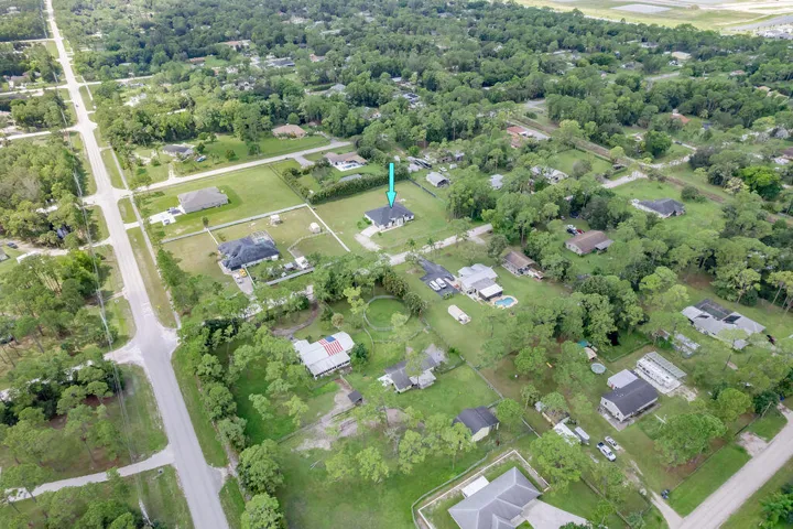 DJI_0424-Edit