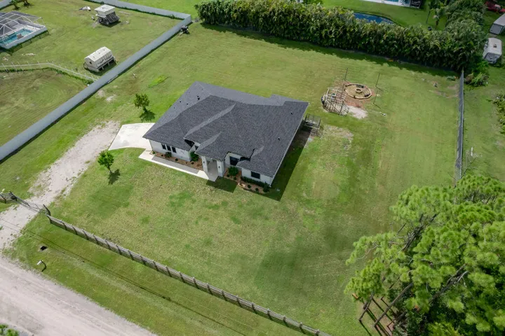 DJI_0415