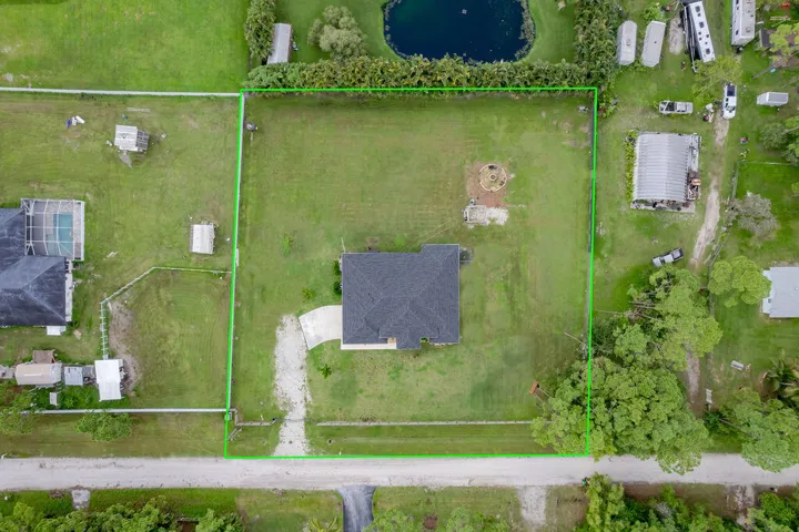 DJI_0428-Edit