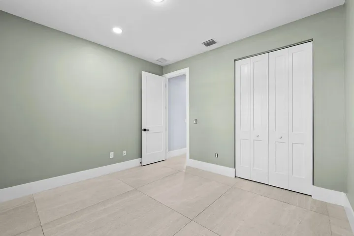 428A9754