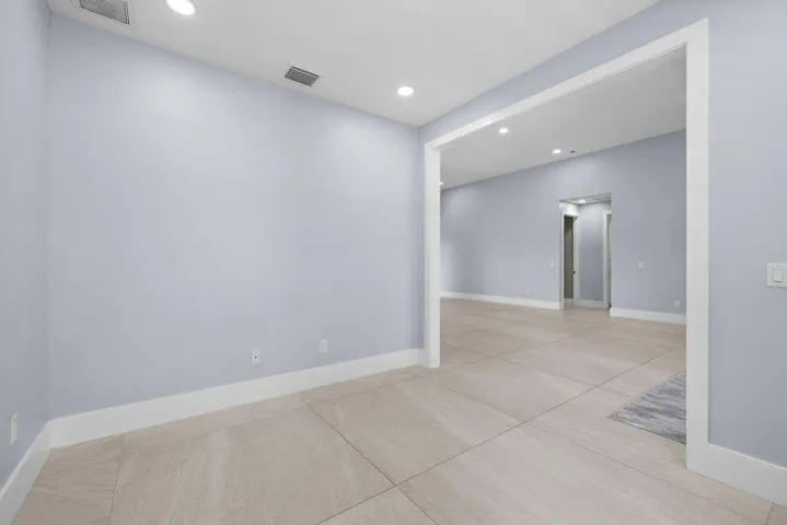 428A9607