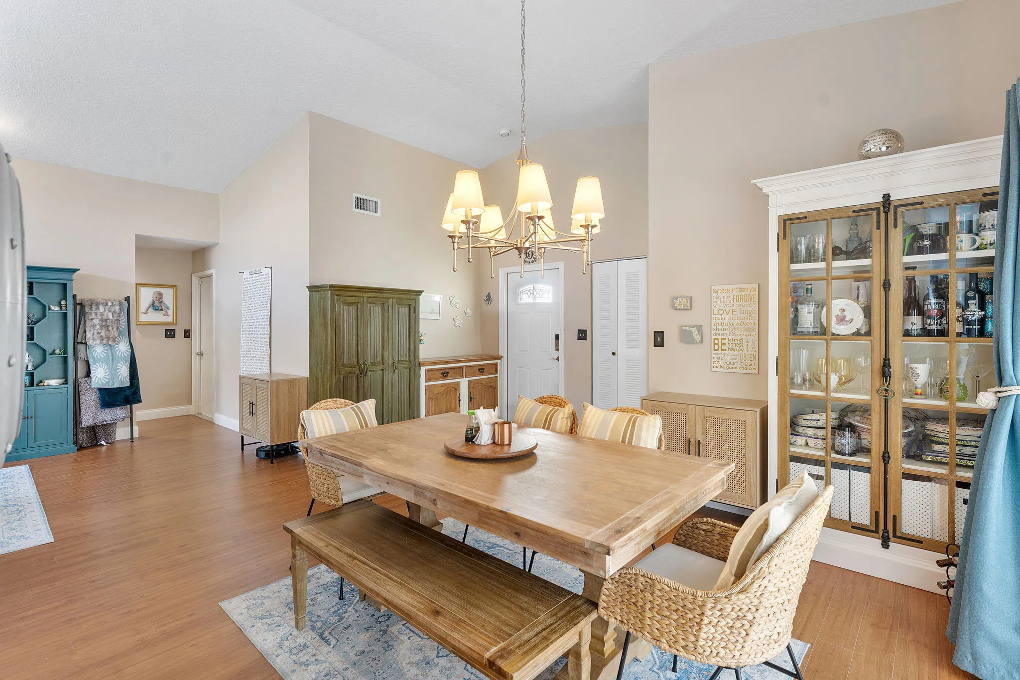 35-web-or-mls-DSC06281