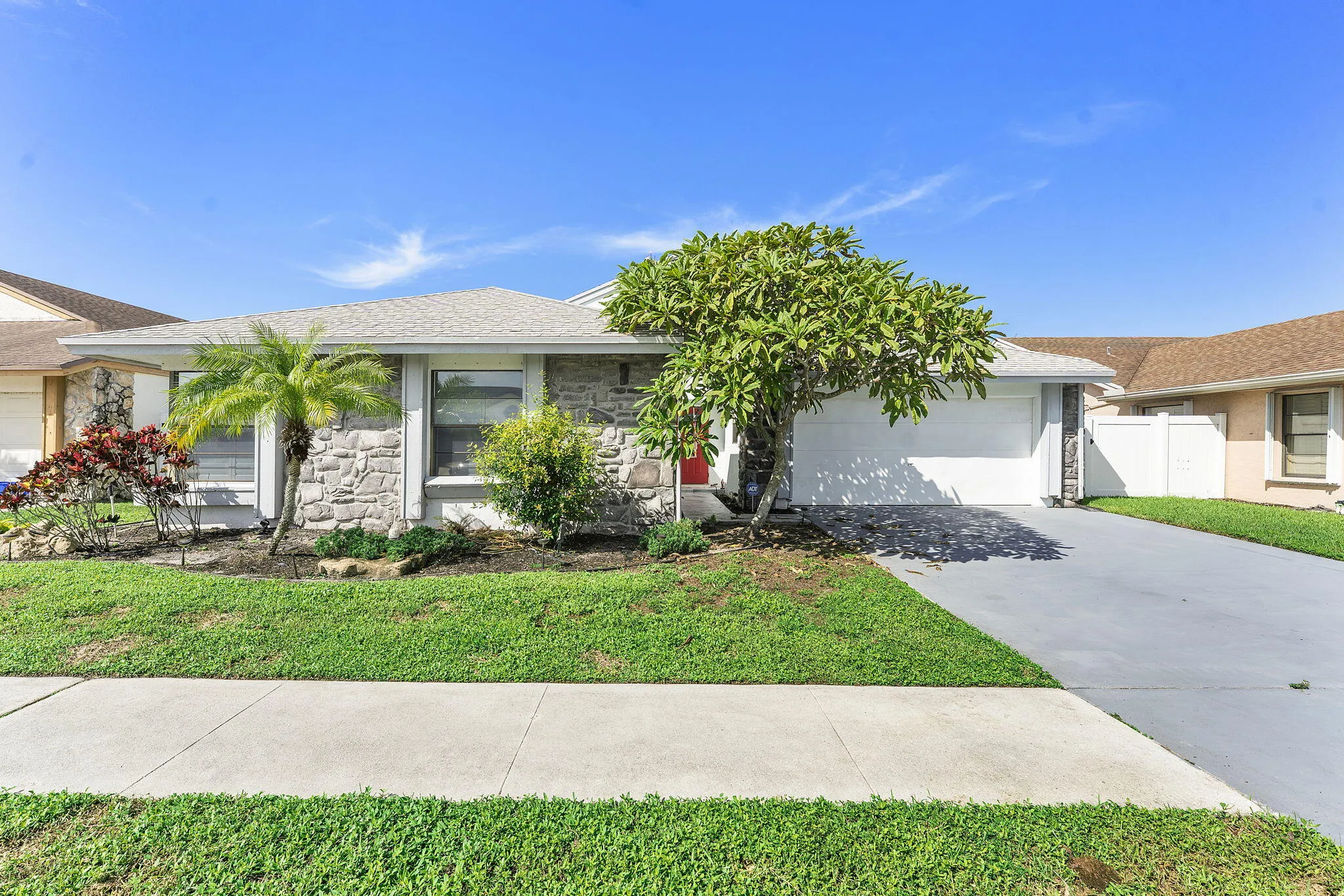 62-web-or-mls-DSC06396