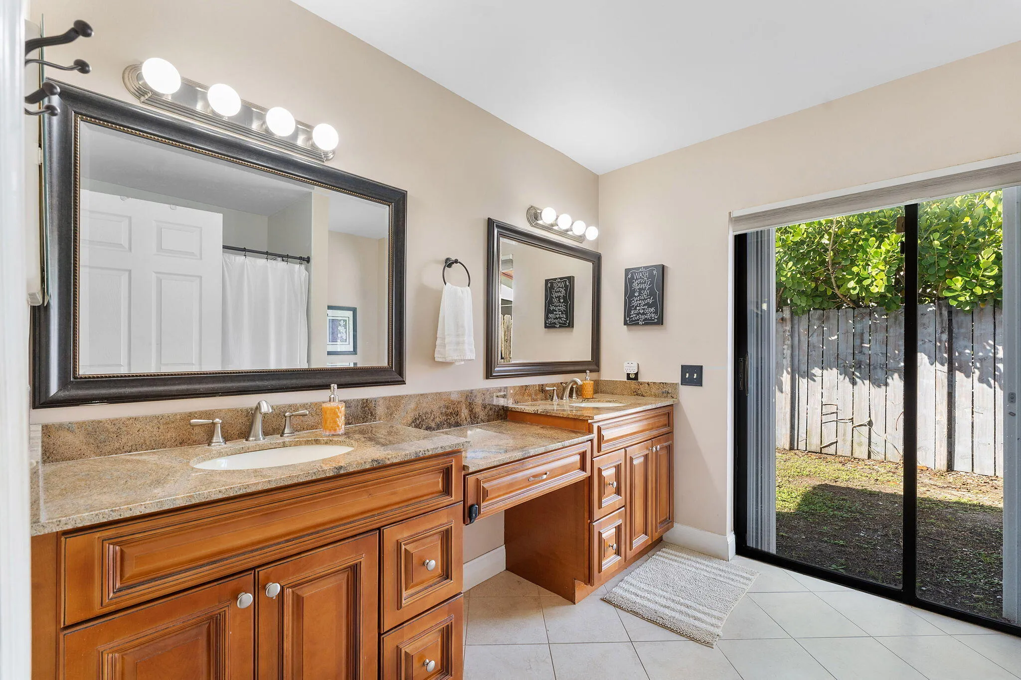 29-web-or-mls-DSC06253