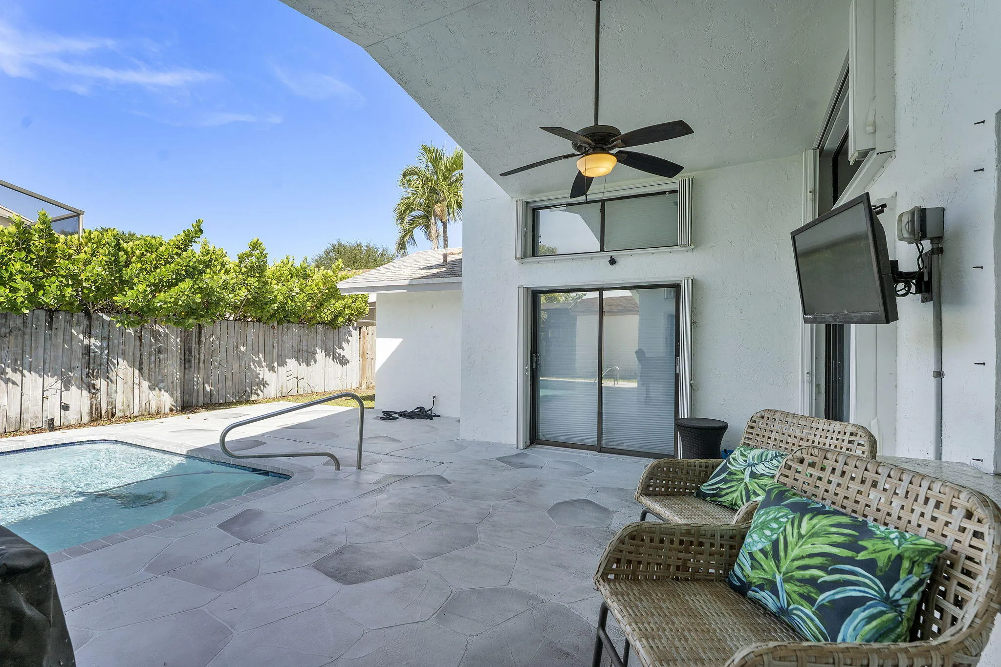 49-web-or-mls-DSC06355