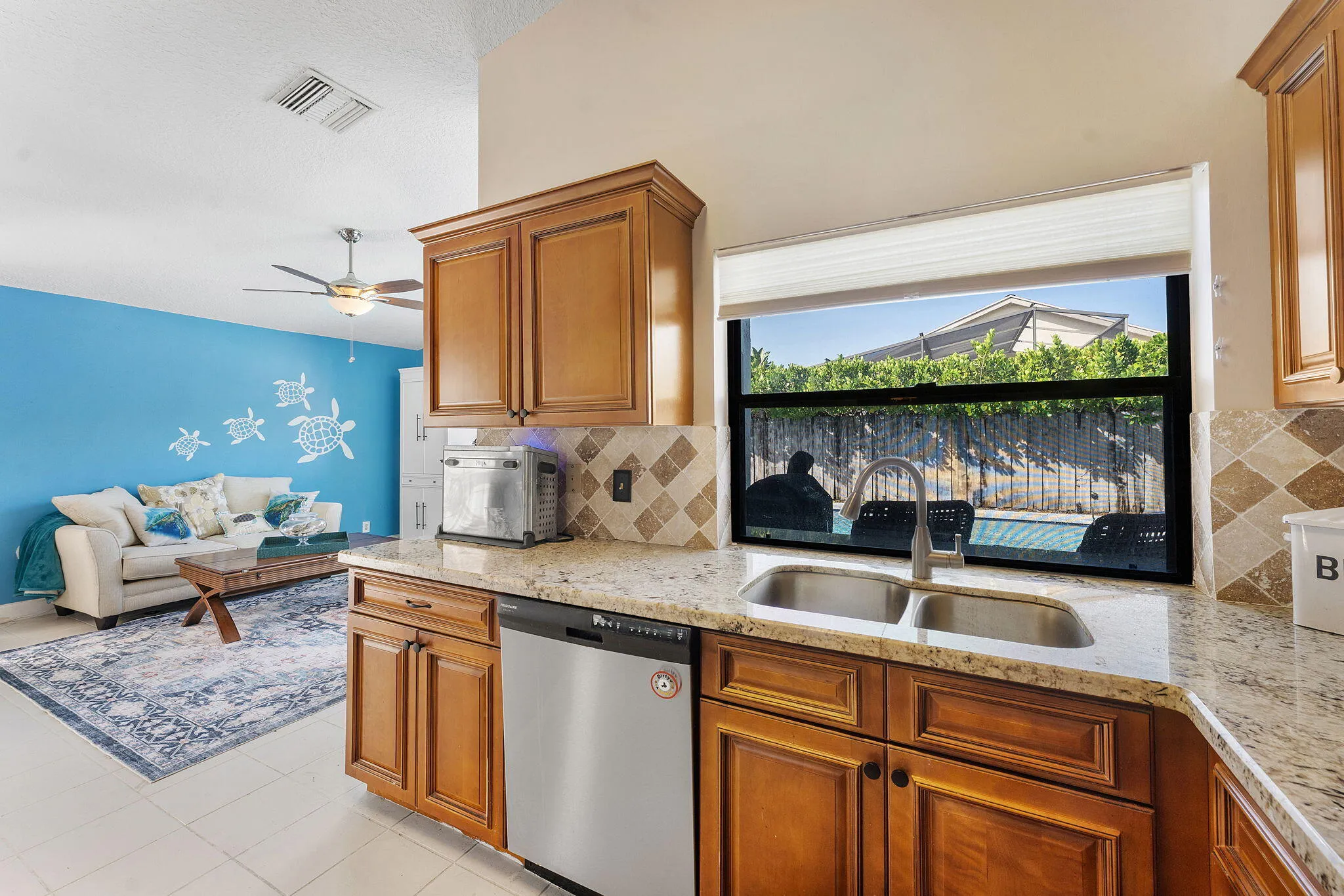 48-web-or-mls-DSC06351