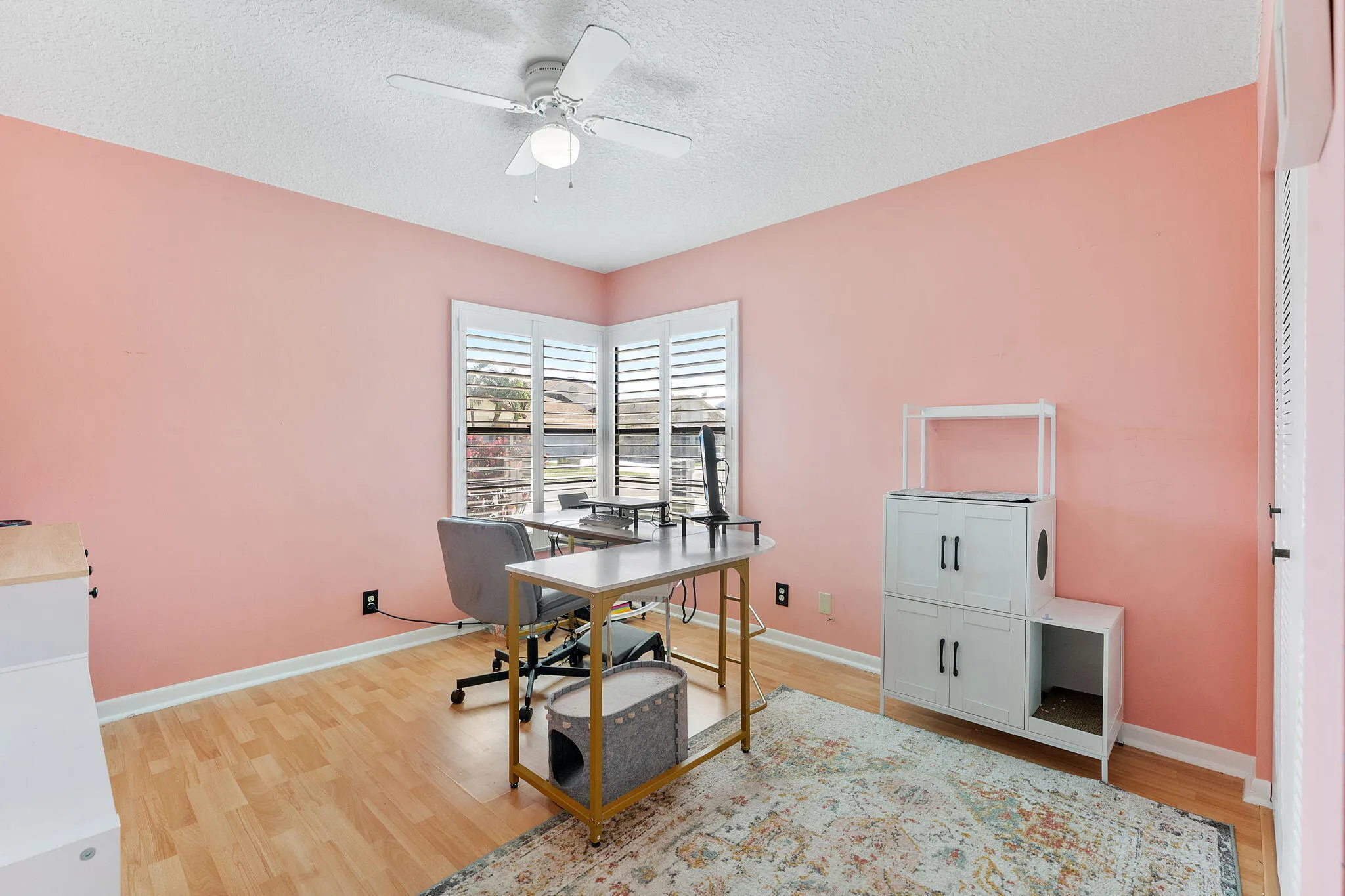 23-web-or-mls-DSC06223