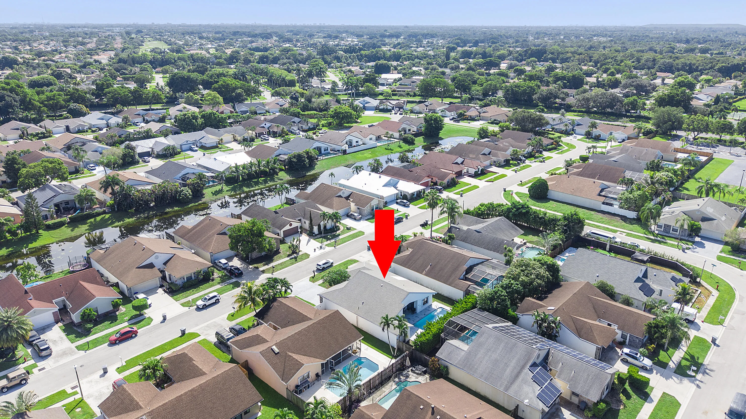 DJI_20260914104524_0466_D