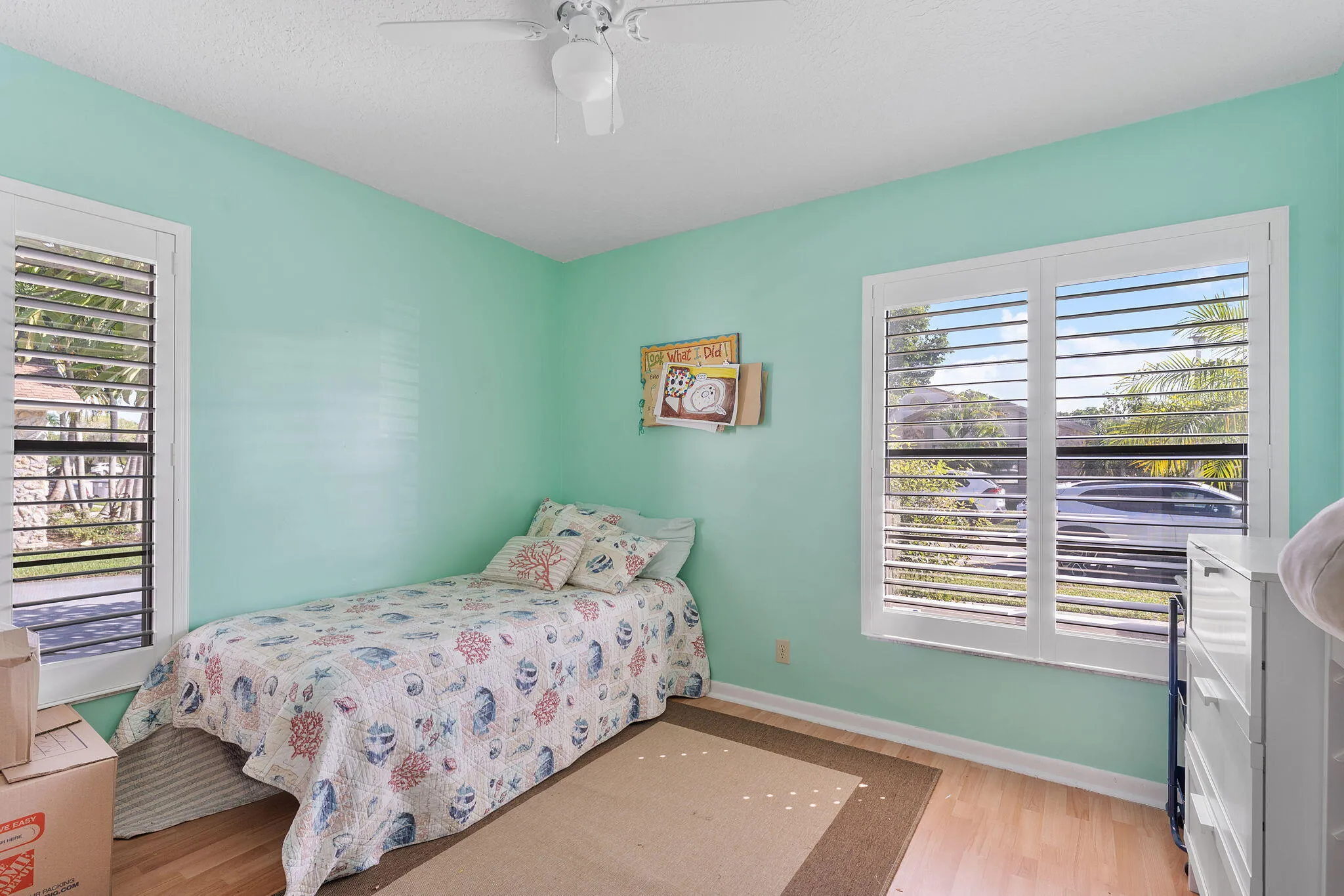 22-web-or-mls-DSC06218