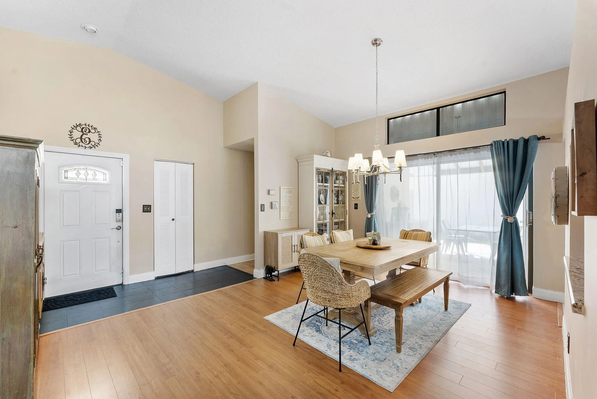 60-web-or-mls-DSC06389