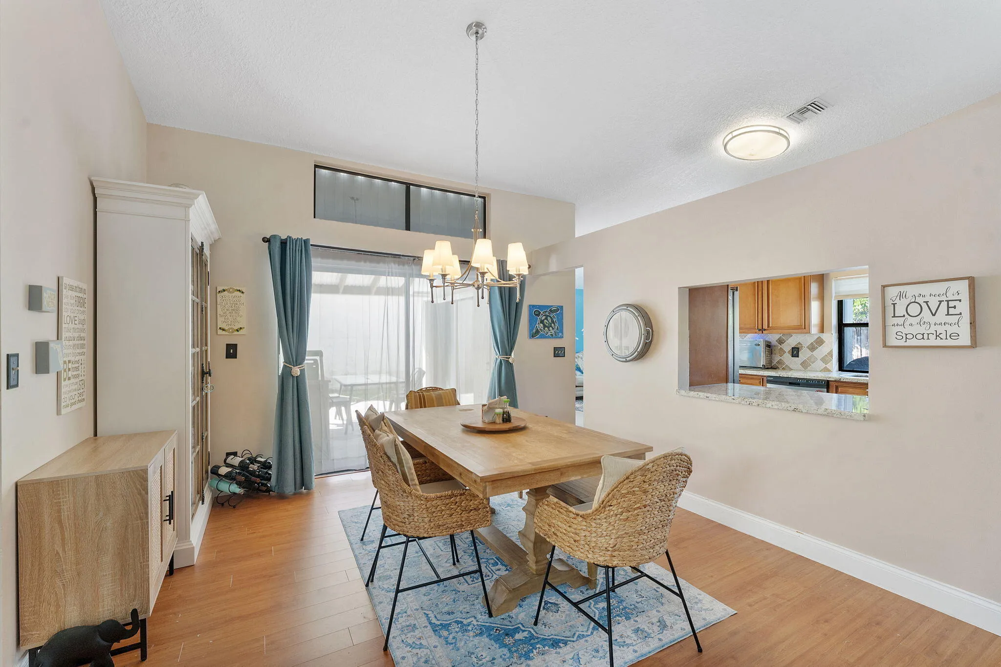 34-web-or-mls-DSC06276