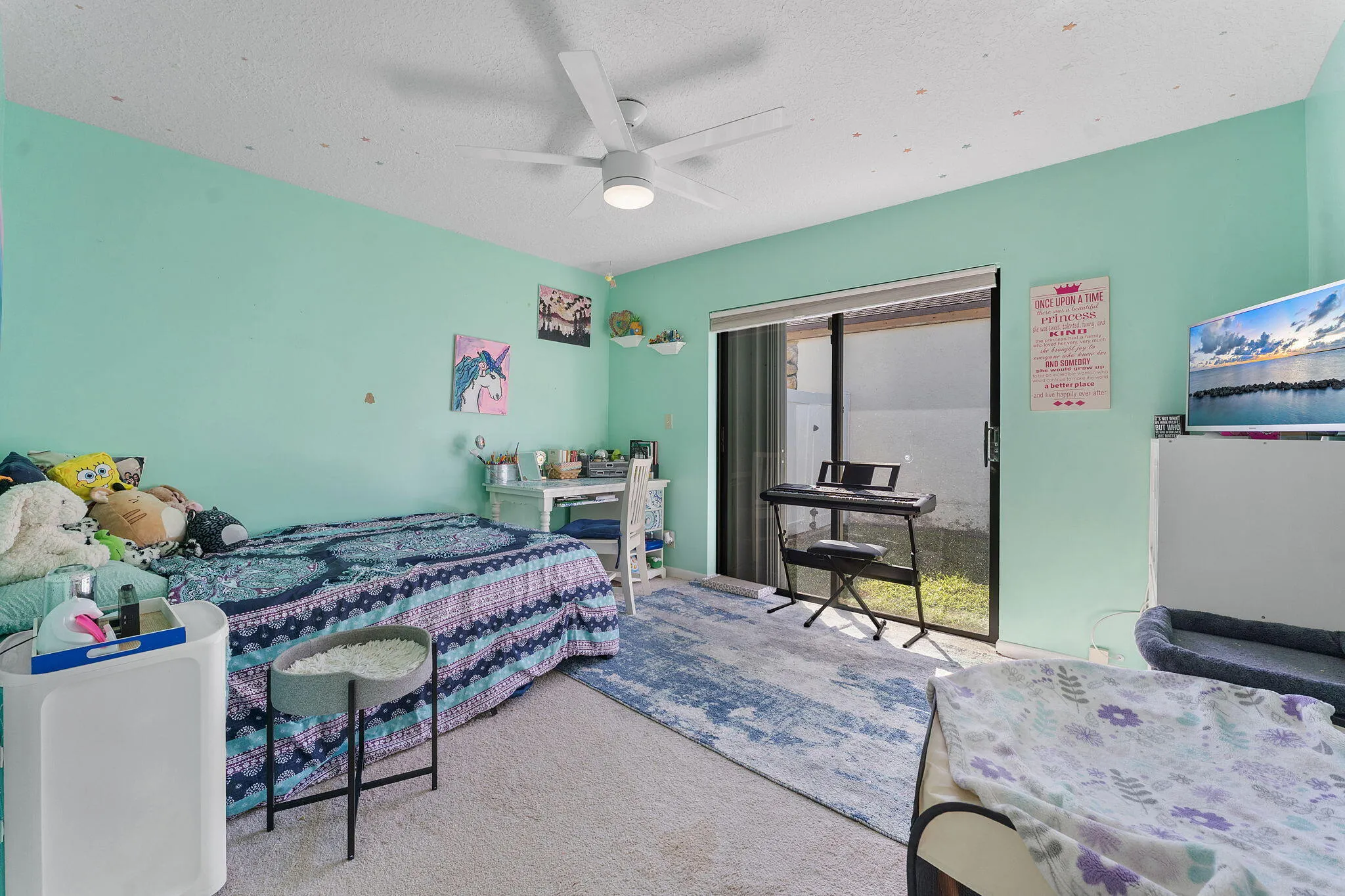 19-web-or-mls-DSC06203