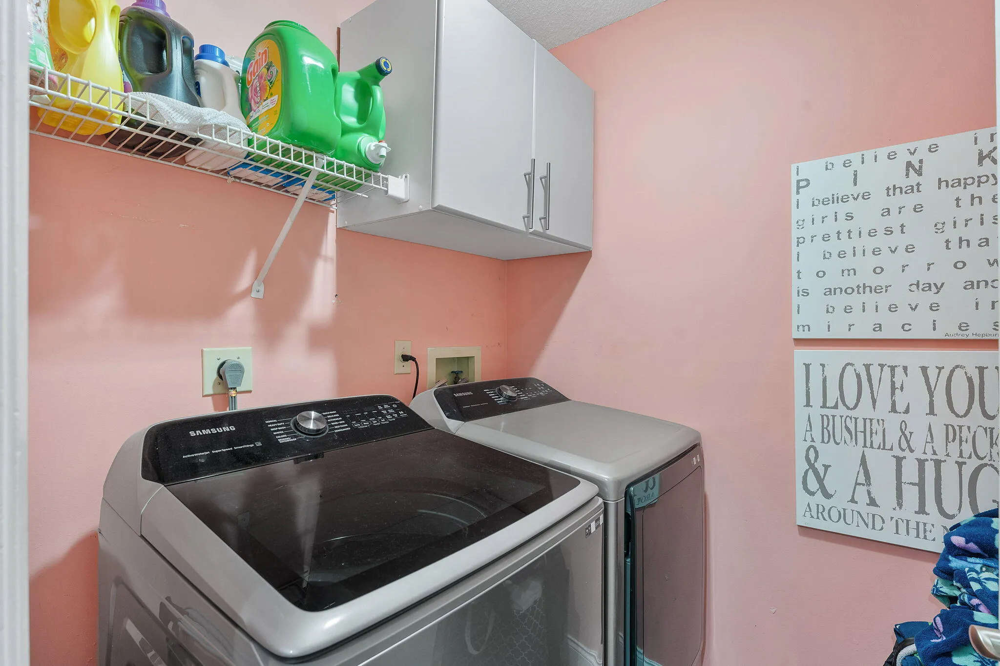 25-web-or-mls-DSC06233