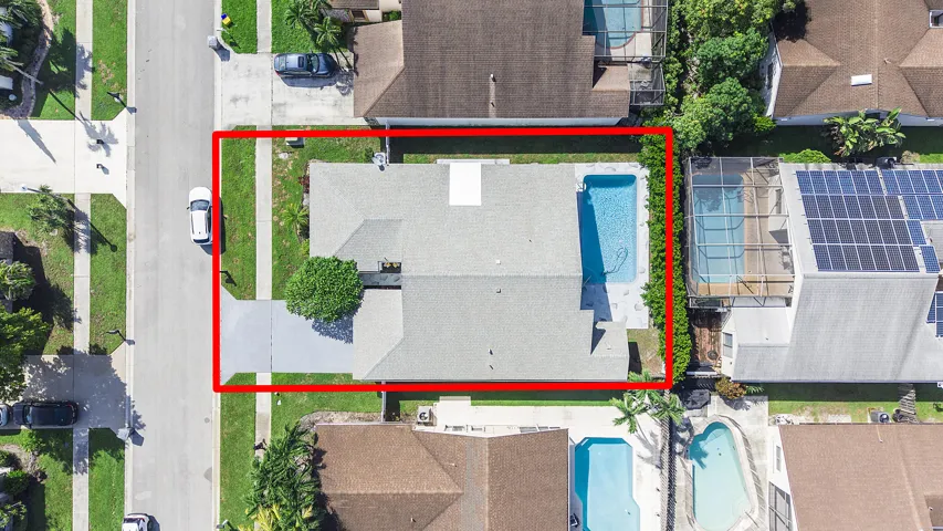 DJI_20260914104347_0457_D
