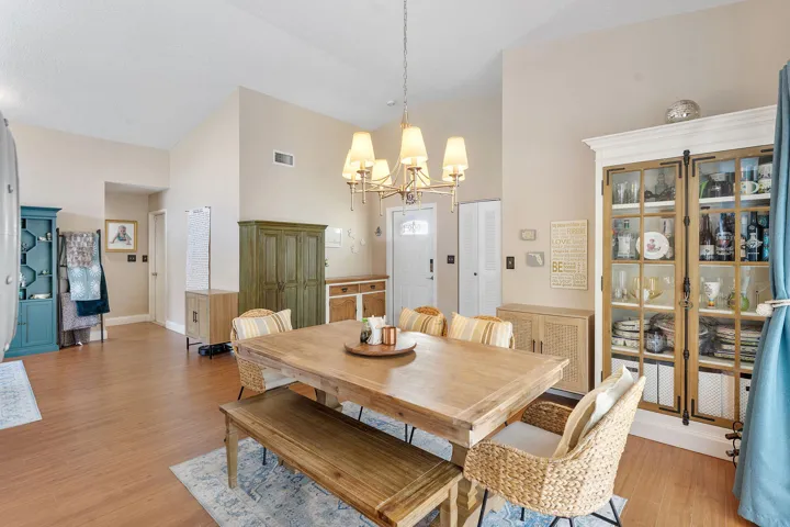 35-web-or-mls-DSC06281