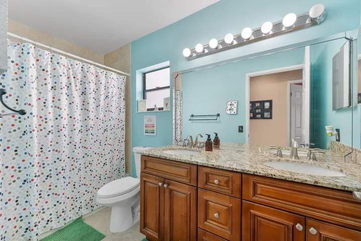 21-web-or-mls-DSC06213