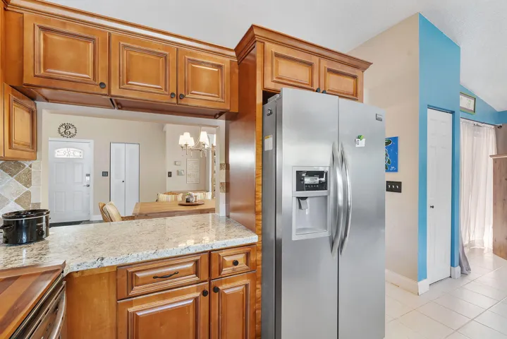 47-web-or-mls-DSC06346