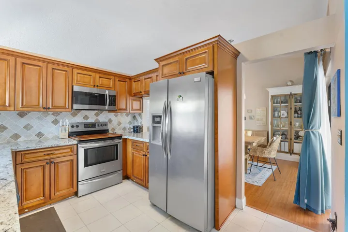 46-web-or-mls-DSC06341