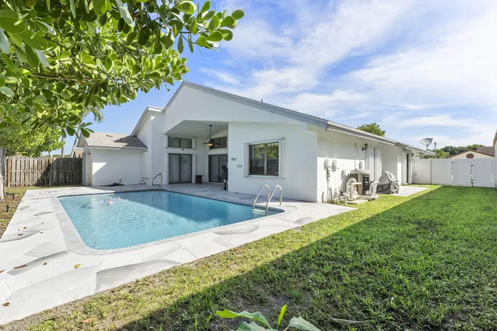 55-web-or-mls-DSC06373