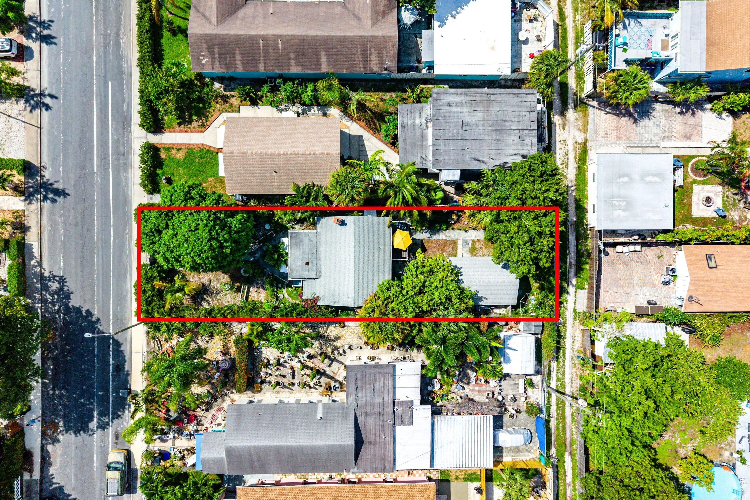 042-615NorthLStreet-LakeWorthBeach-FL-33