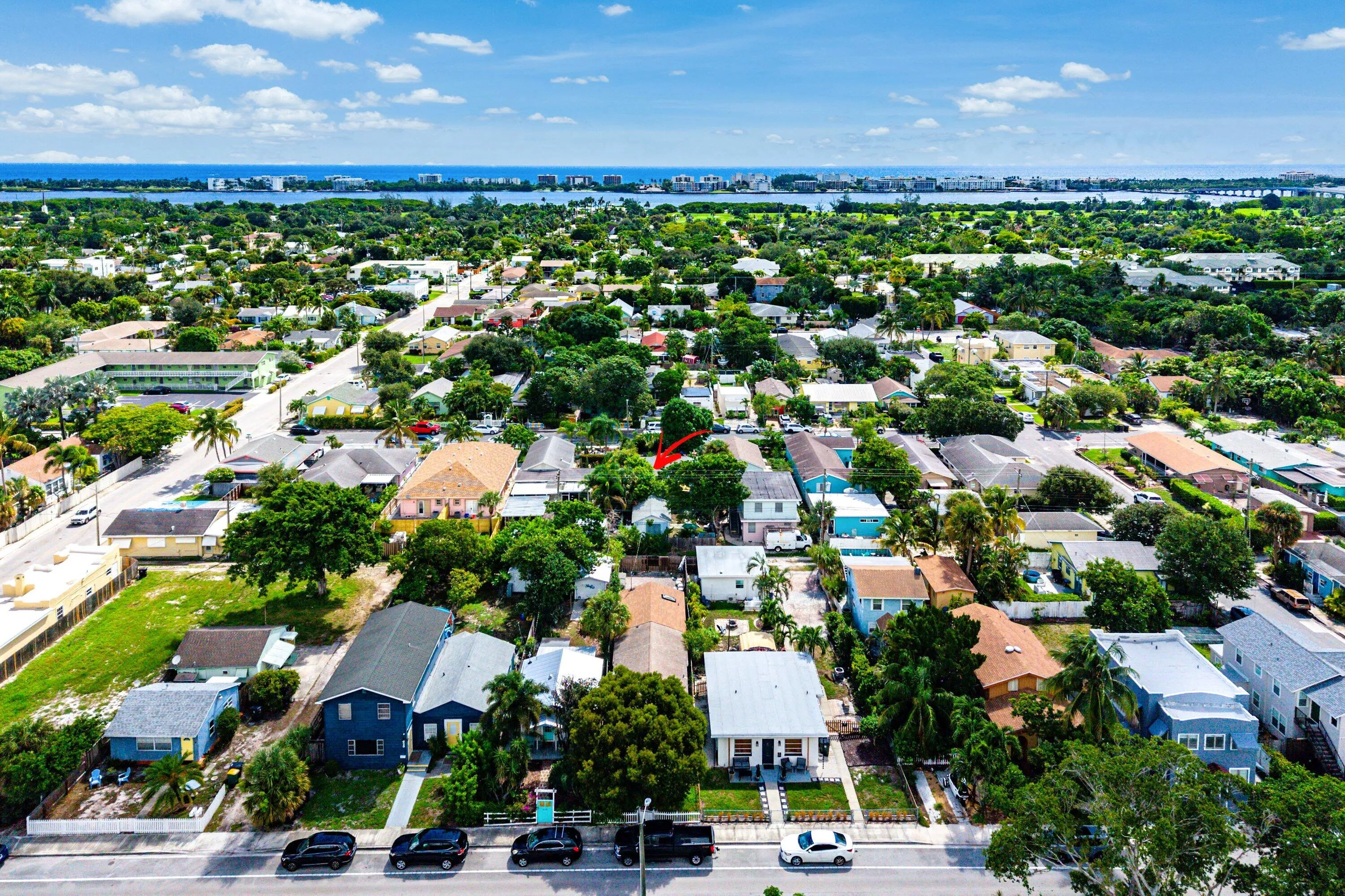 046-615NorthLStreet-LakeWorthBeach-FL-33