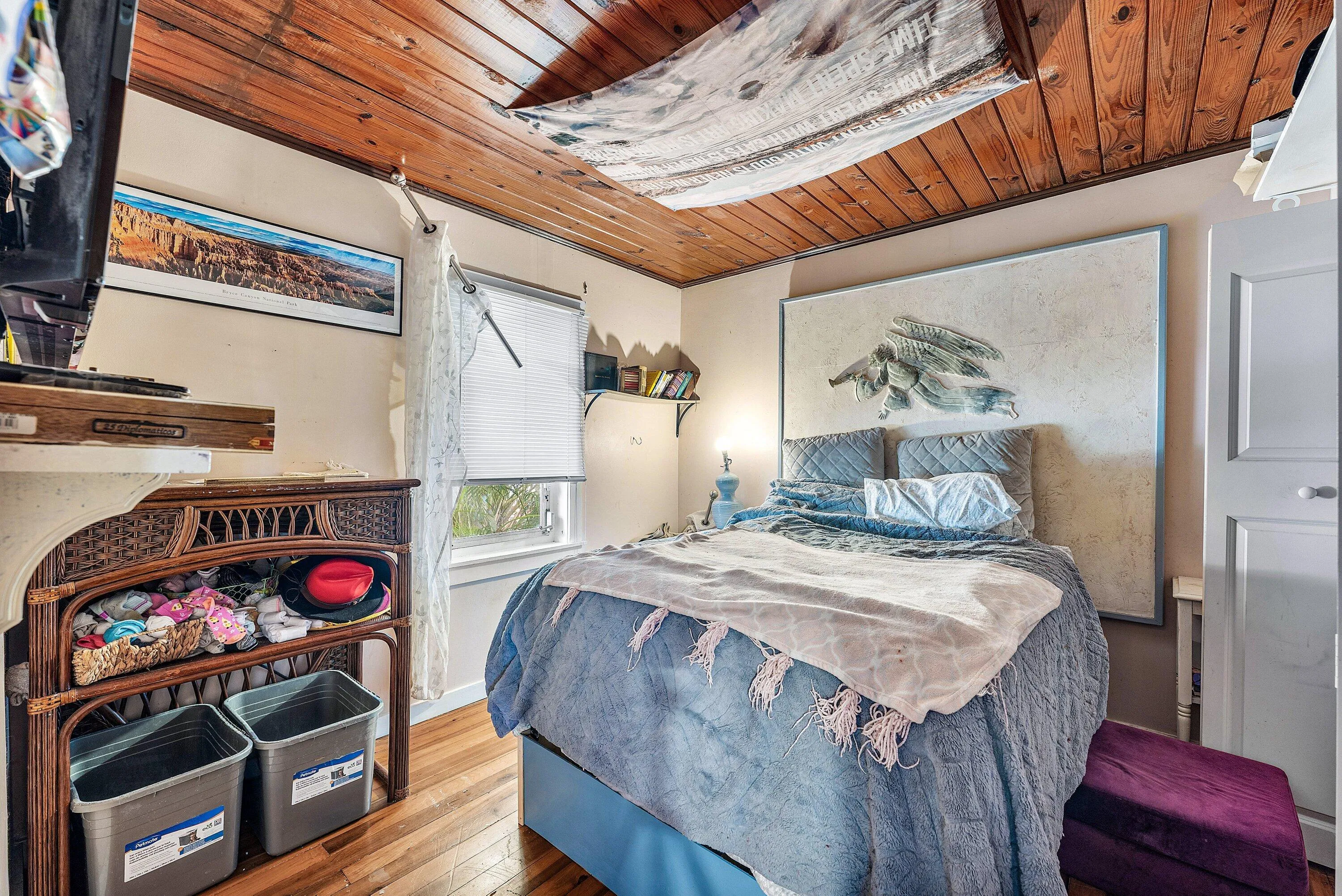 018-615NorthLStreet-LakeWorthBeach-FL-33