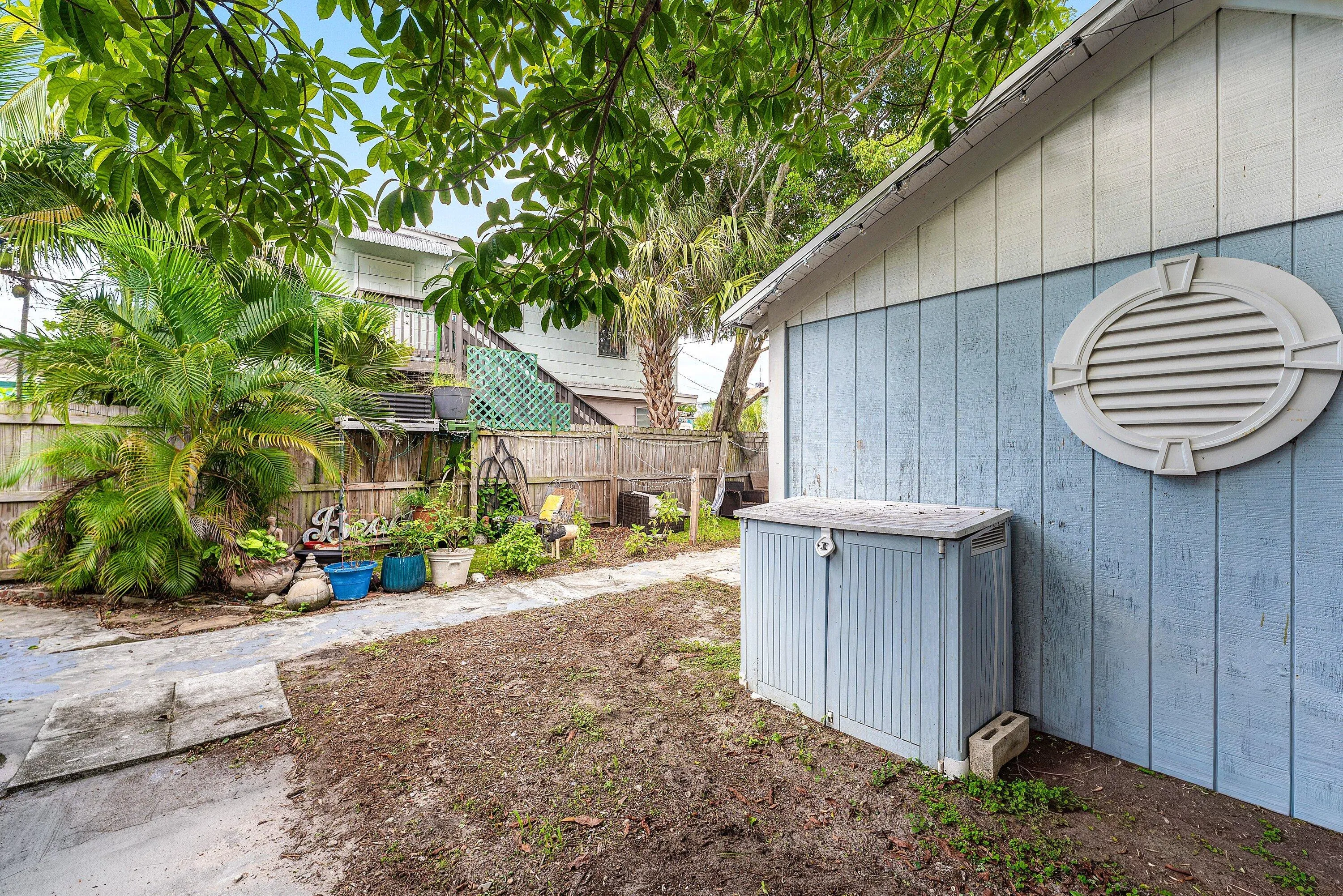 032-615NorthLStreet-LakeWorthBeach-FL-33