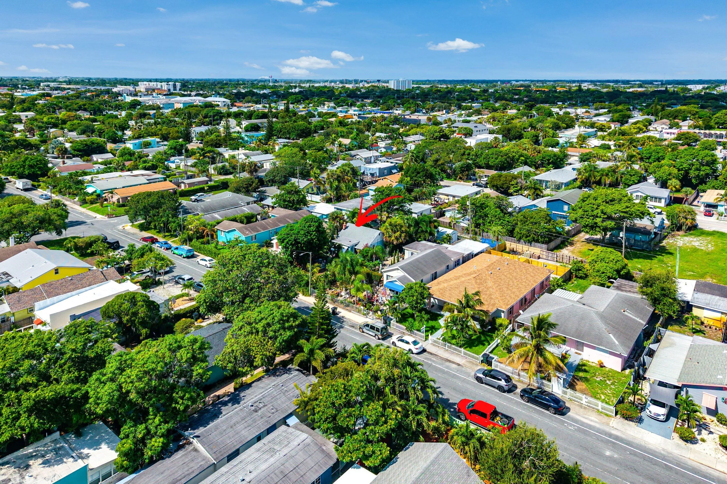 039-615NorthLStreet-LakeWorthBeach-FL-33