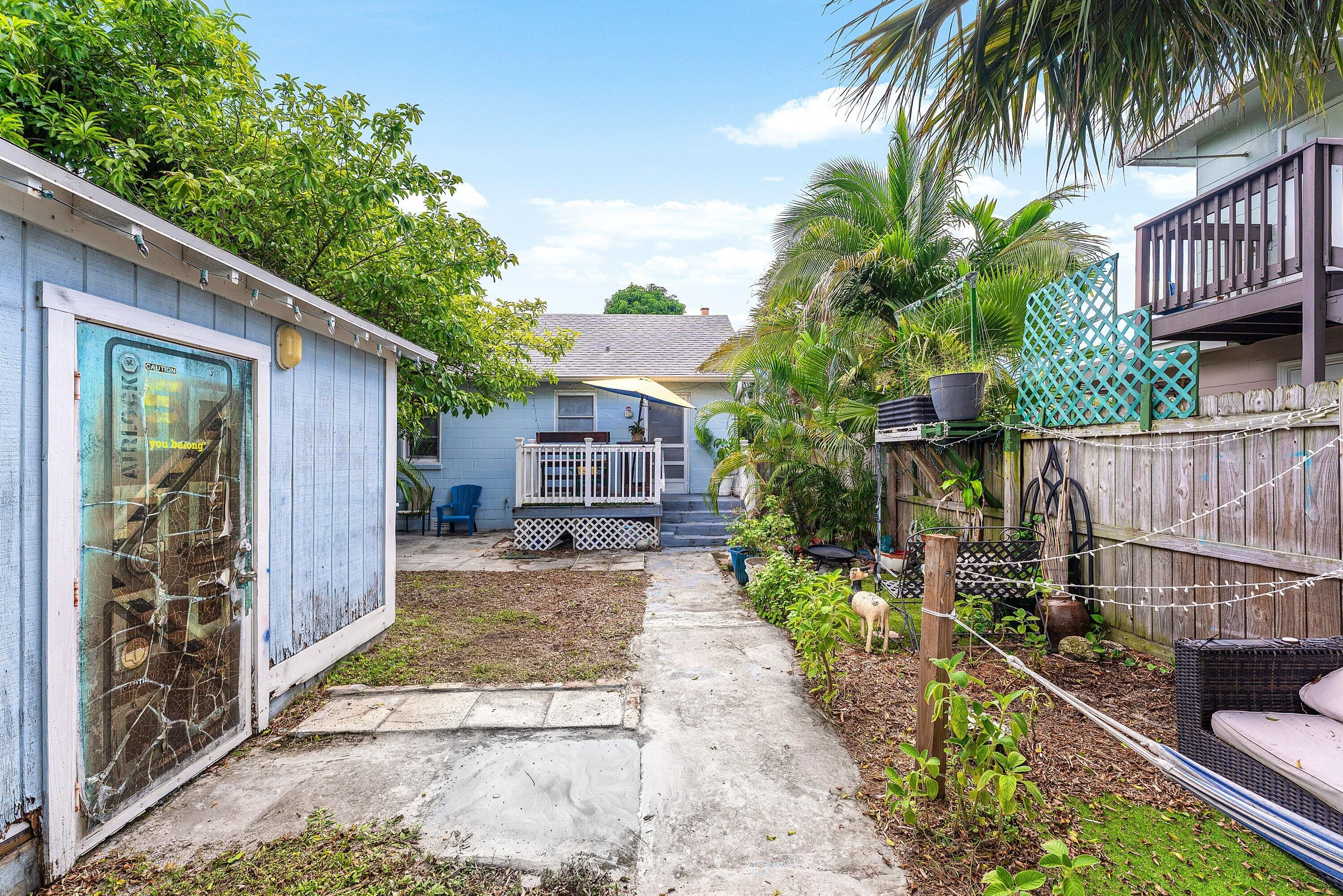 029-615NorthLStreet-LakeWorthBeach-FL-33