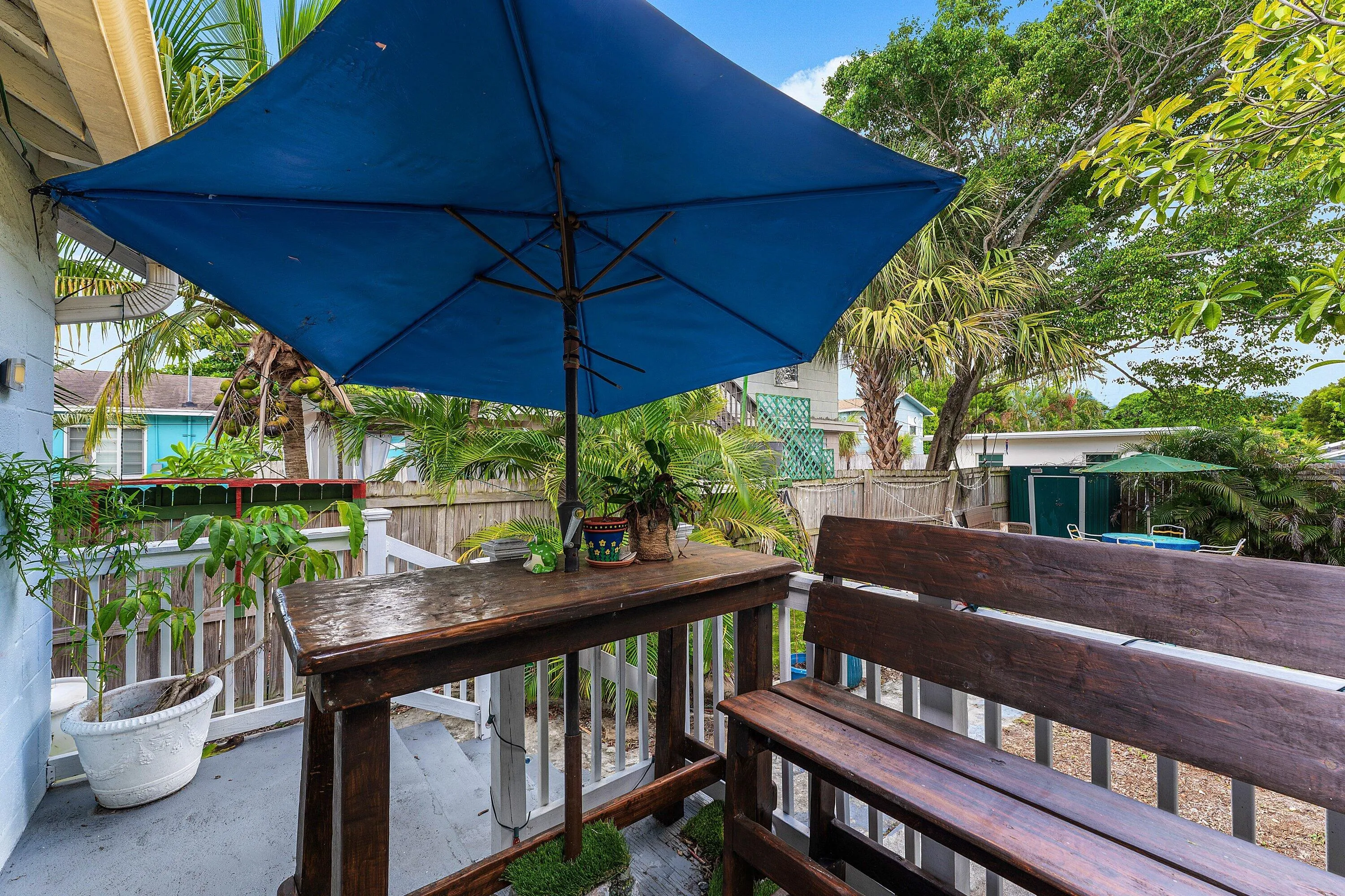 036-615NorthLStreet-LakeWorthBeach-FL-33