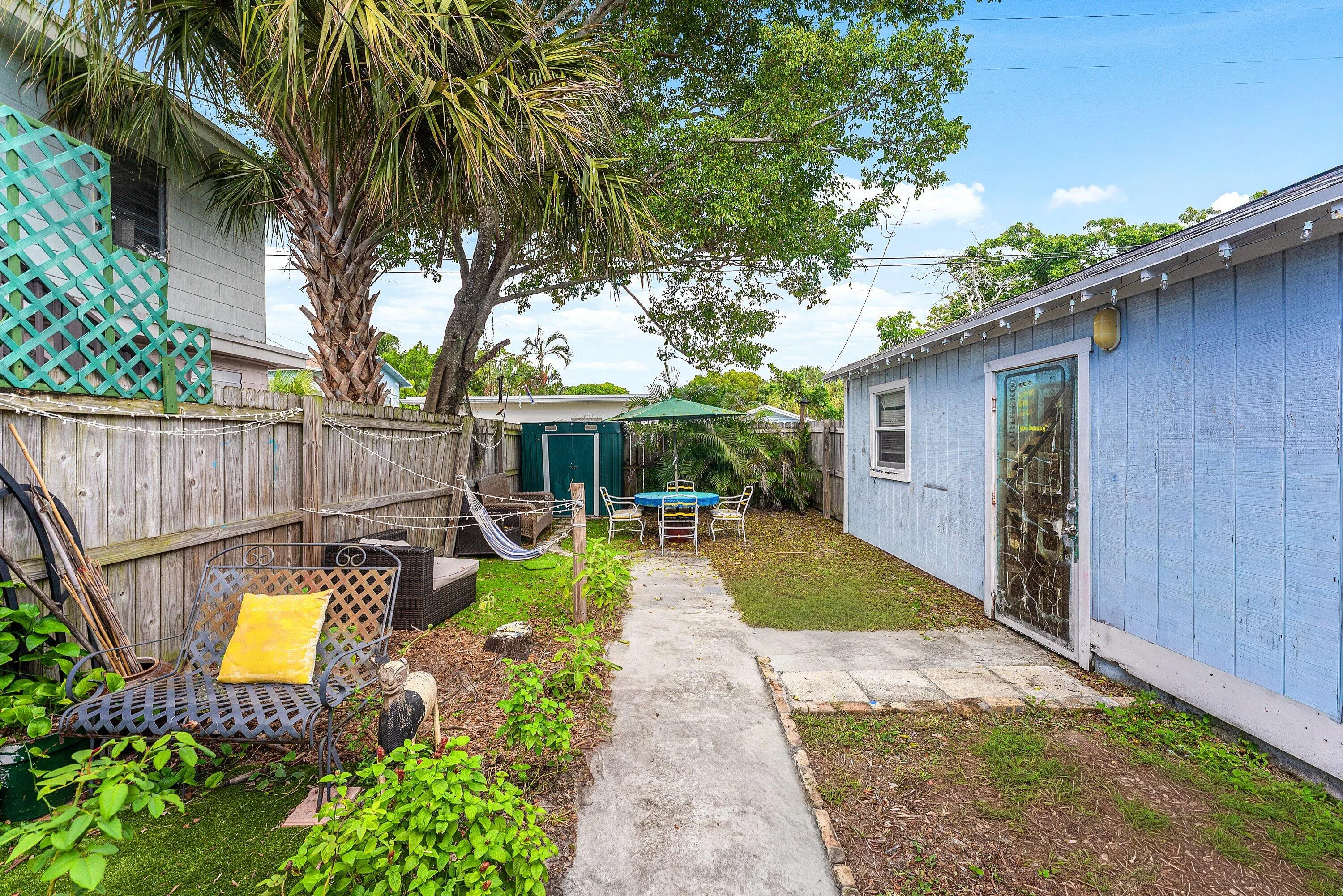 033-615NorthLStreet-LakeWorthBeach-FL-33