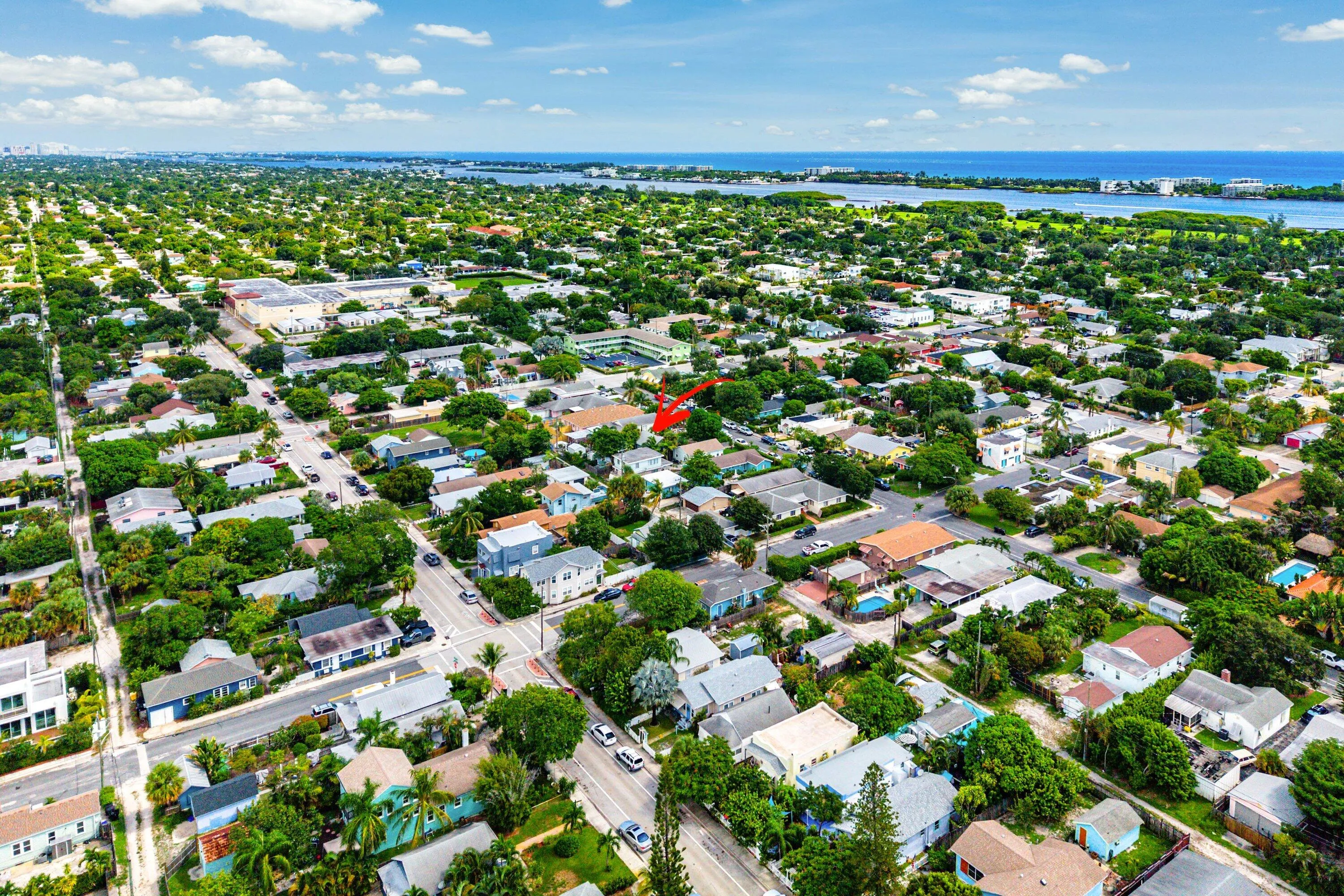 052-615NorthLStreet-LakeWorthBeach-FL-33