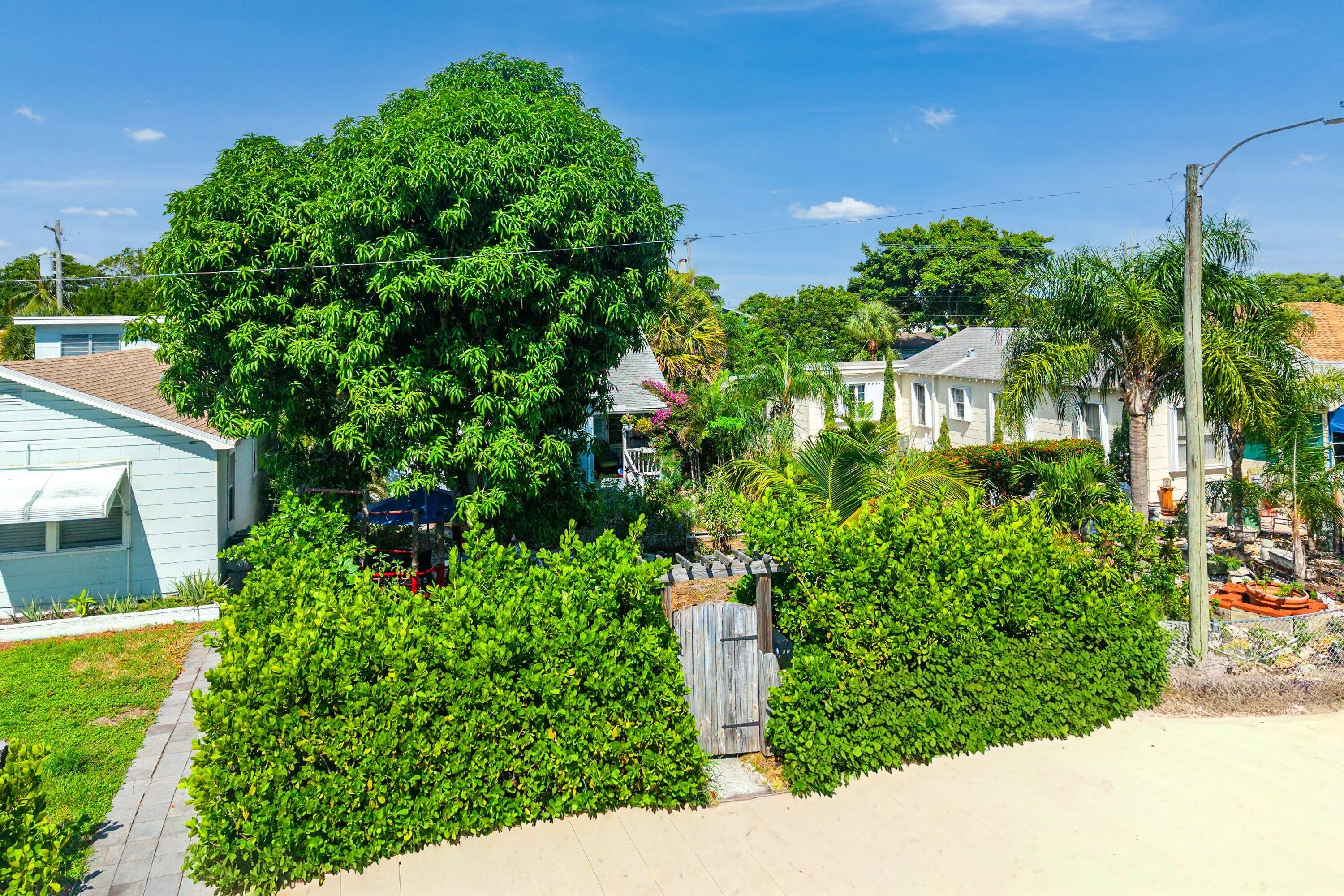 037-615NorthLStreet-LakeWorthBeach-FL-33