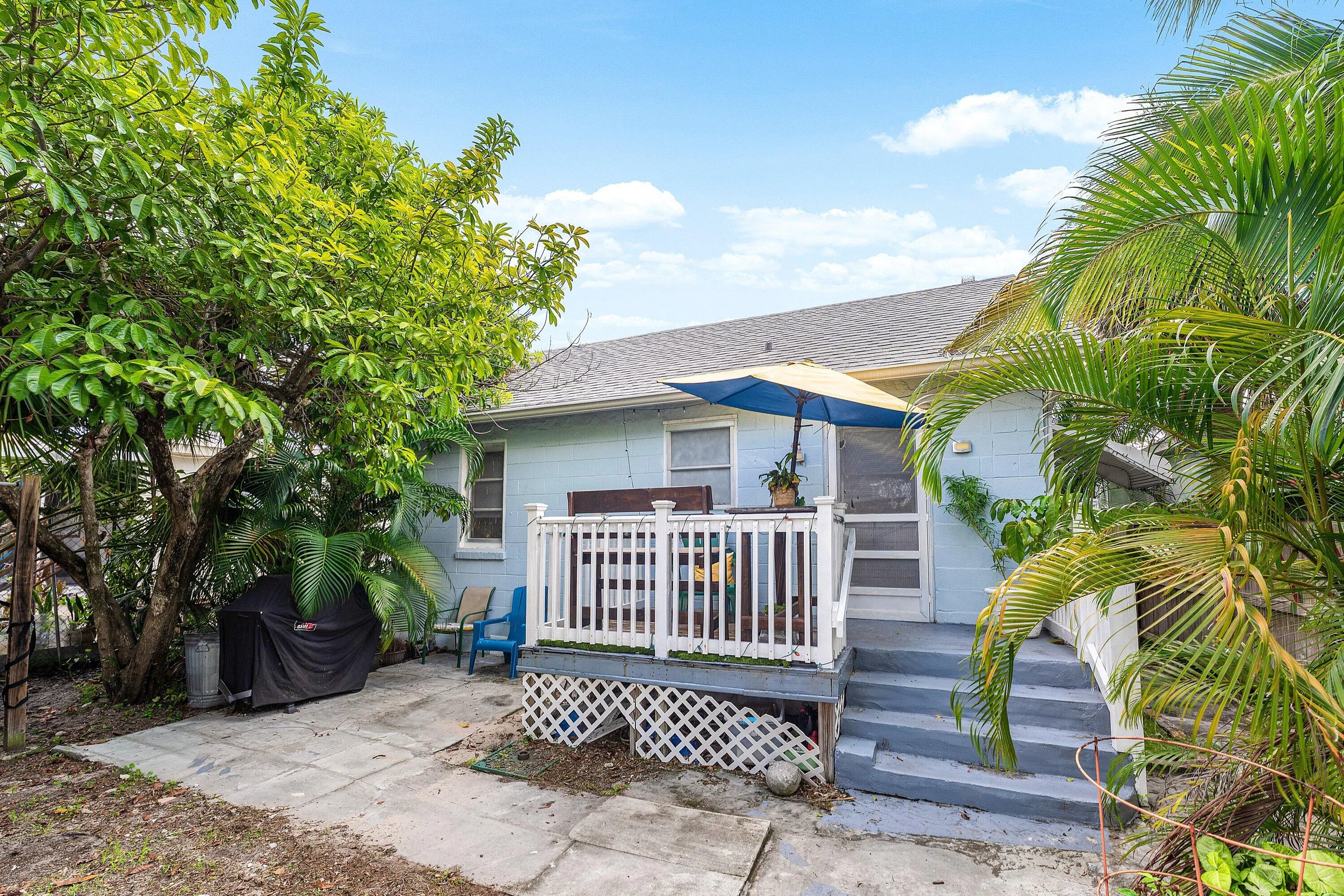 030-615NorthLStreet-LakeWorthBeach-FL-33