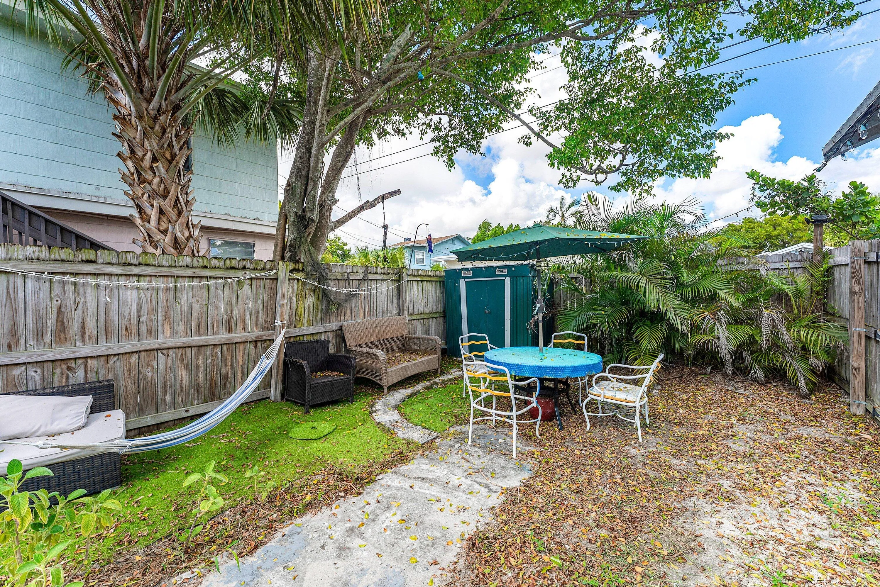 027-615NorthLStreet-LakeWorthBeach-FL-33