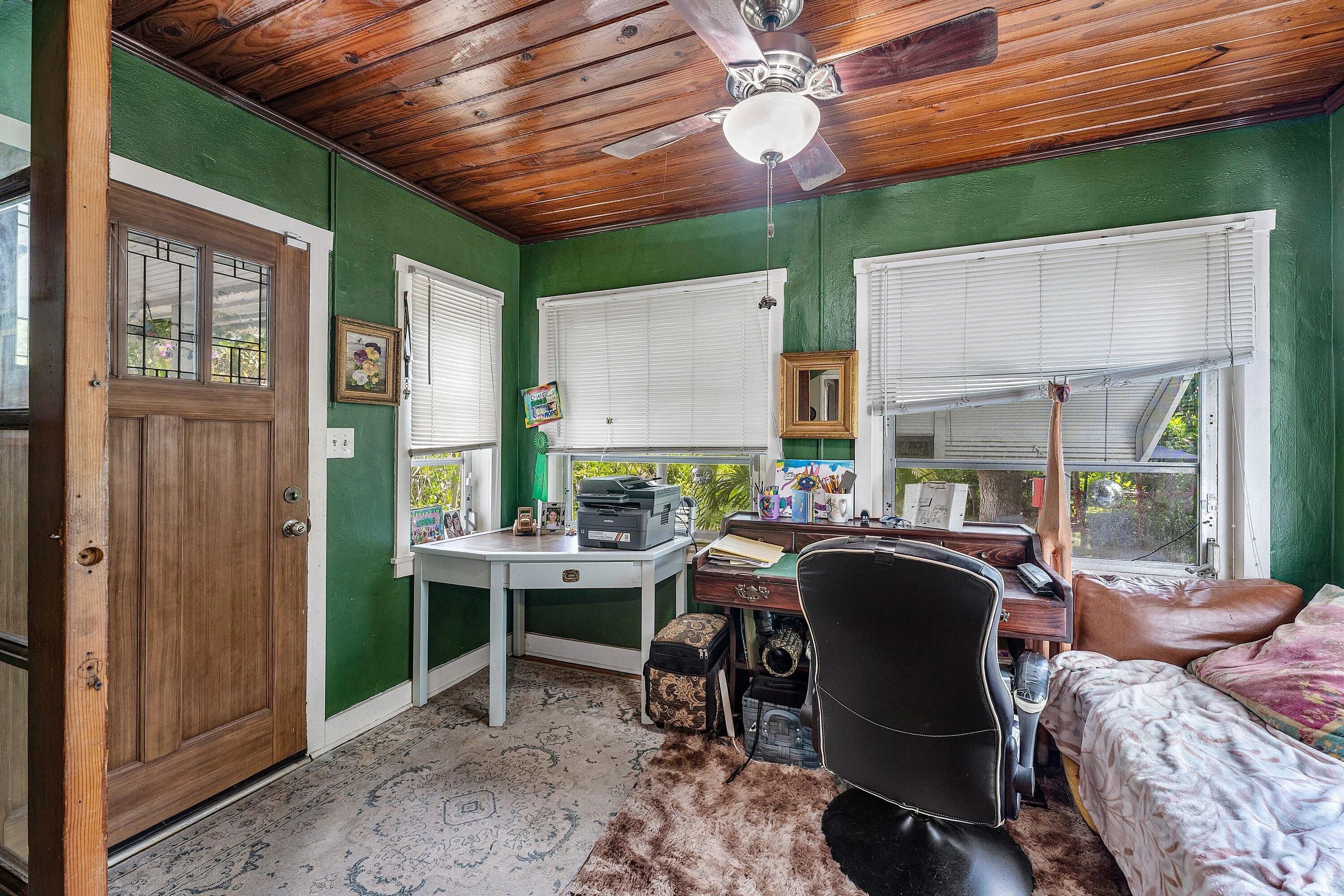 021-615NorthLStreet-LakeWorthBeach-FL-33