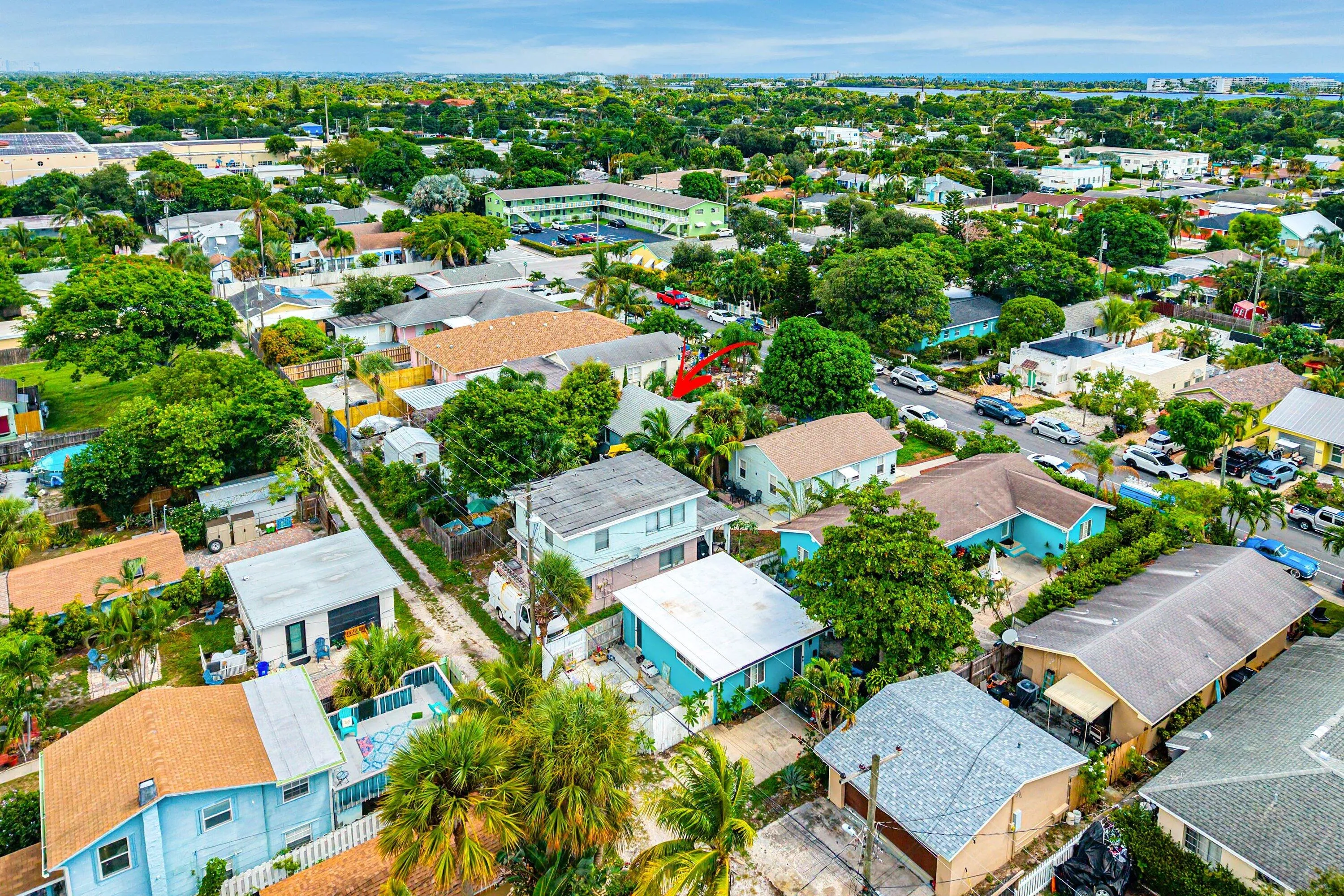 054-615NorthLStreet-LakeWorthBeach-FL-33
