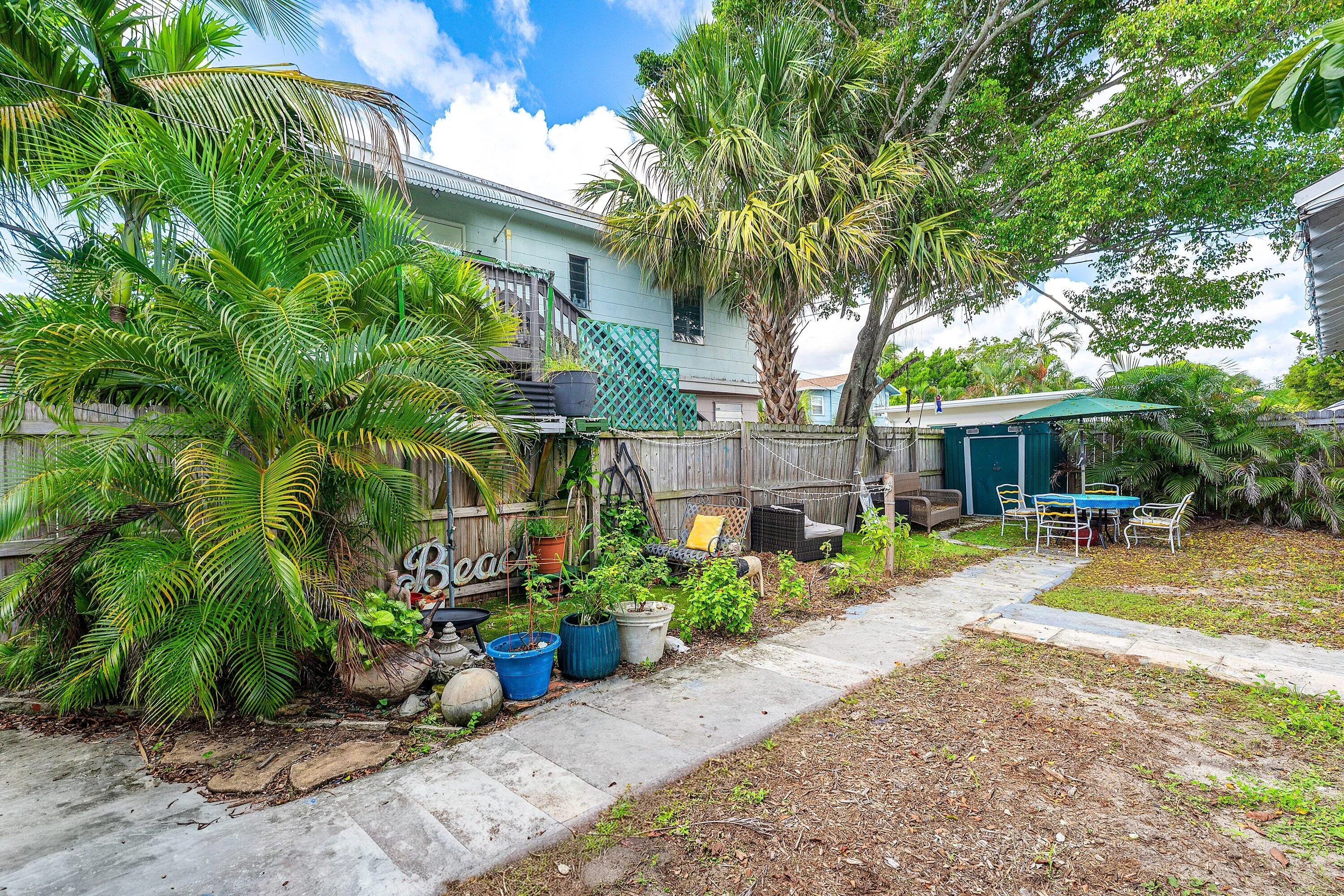 026-615NorthLStreet-LakeWorthBeach-FL-33