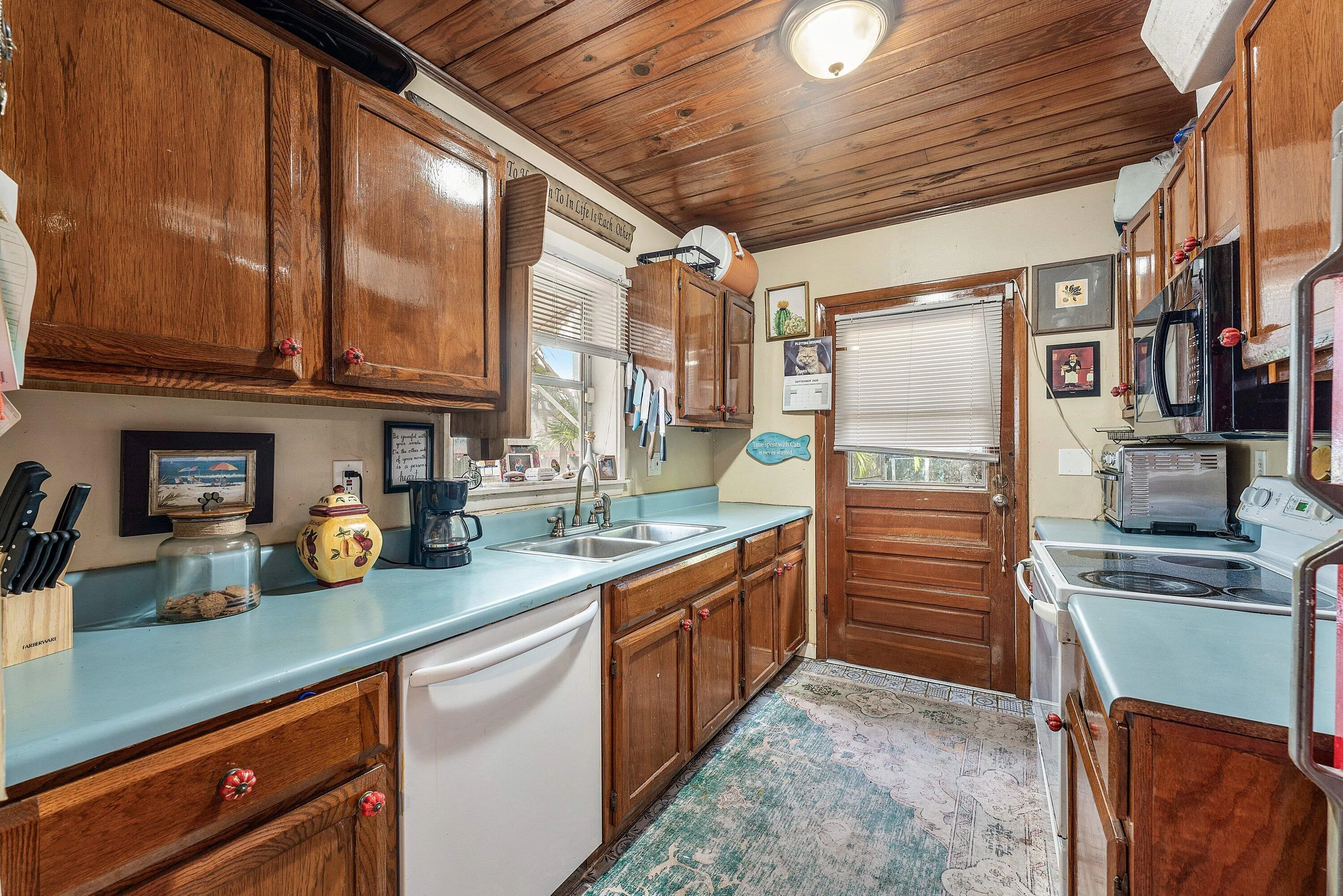007-615NorthLStreet-LakeWorthBeach-FL-33