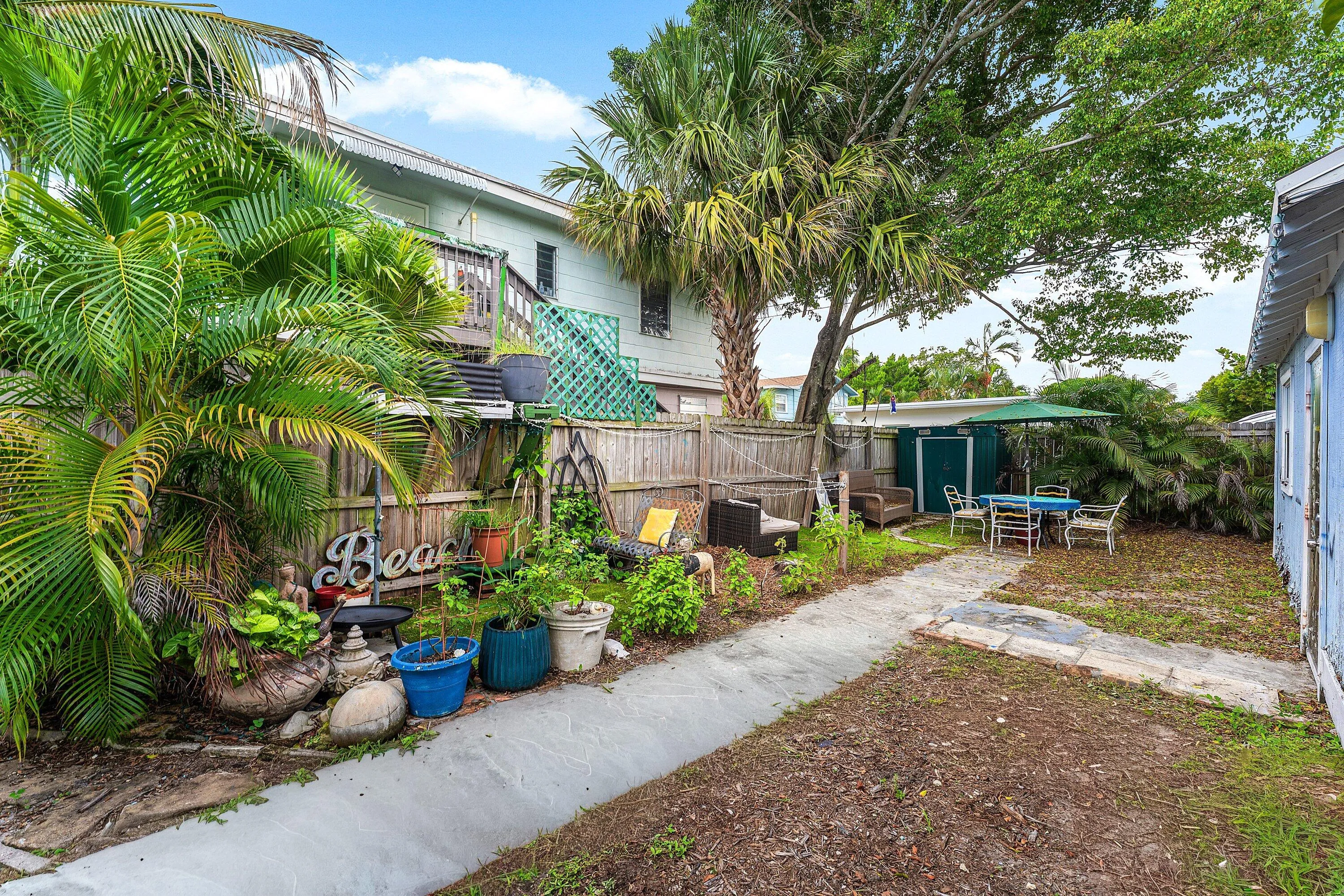 034-615NorthLStreet-LakeWorthBeach-FL-33