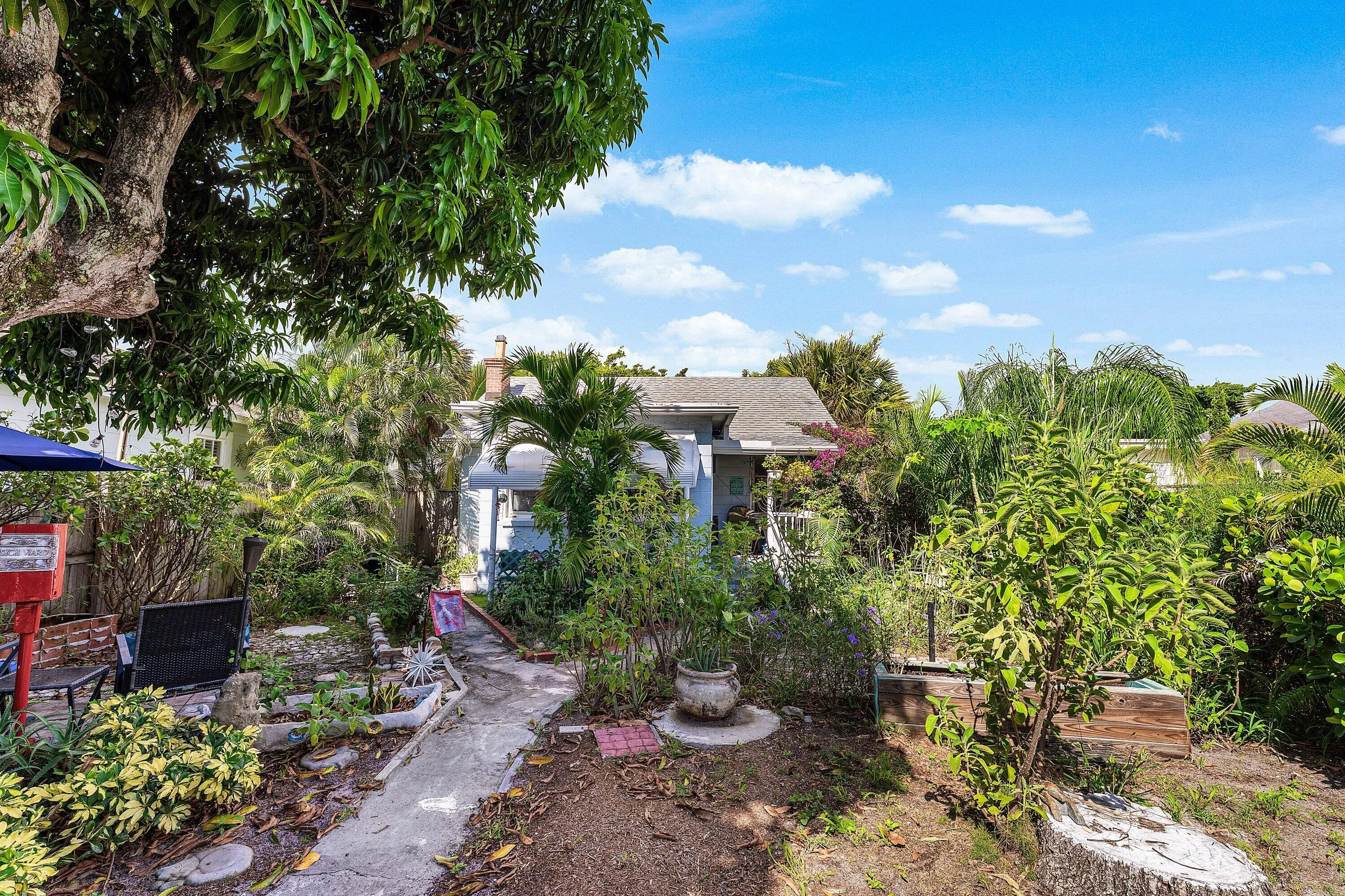 004-615NorthLStreet-LakeWorthBeach-FL-33