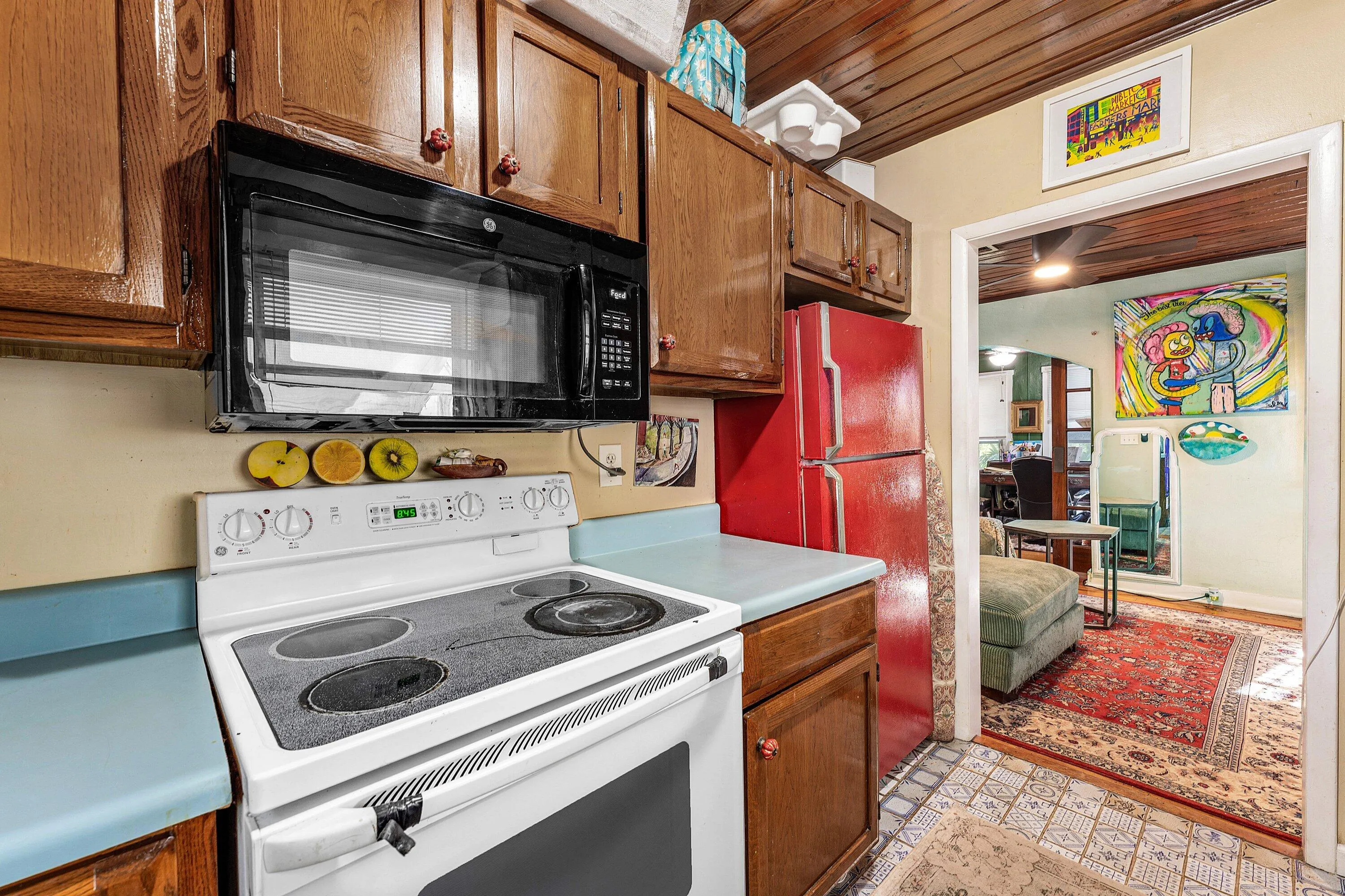 010-615NorthLStreet-LakeWorthBeach-FL-33