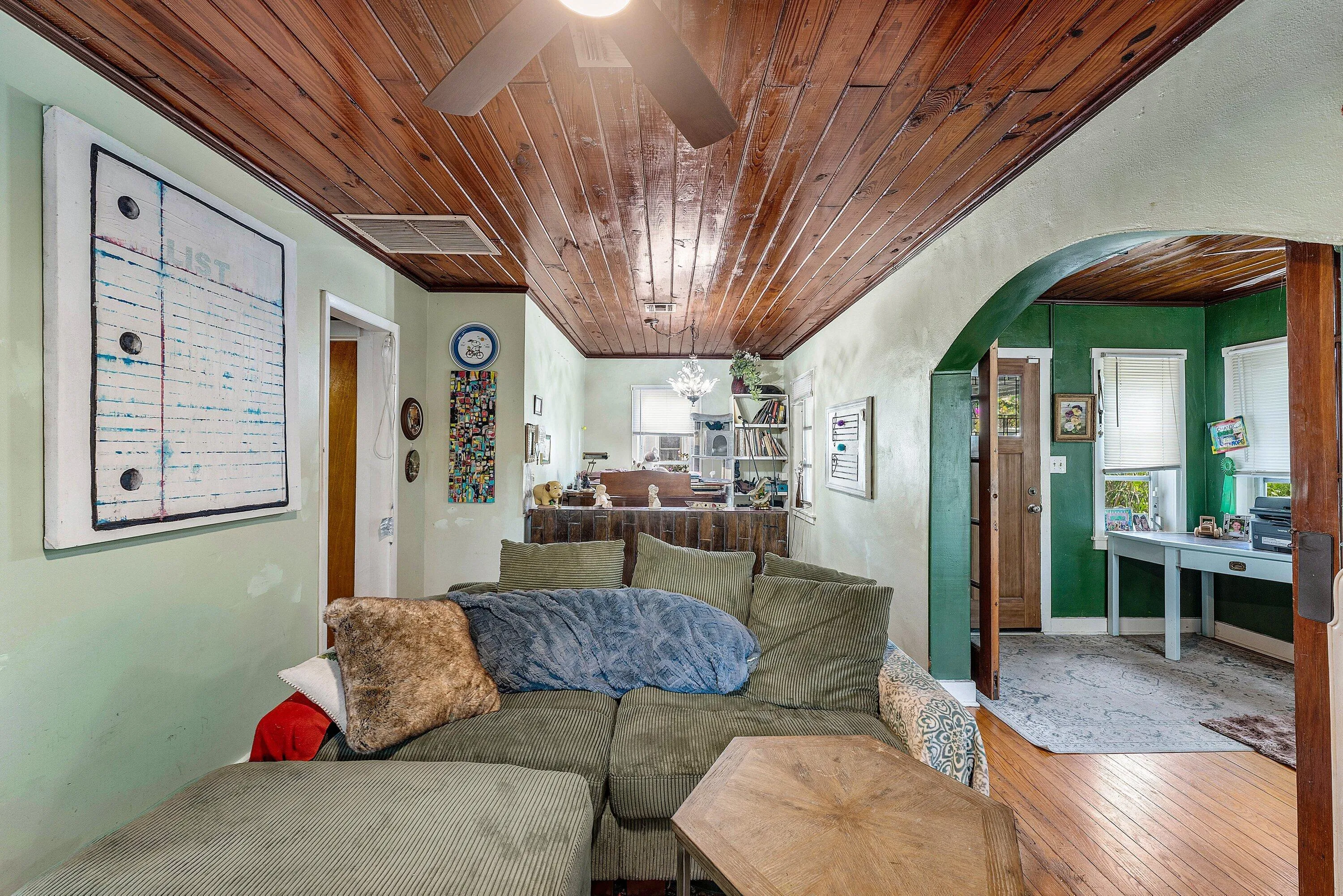 016-615NorthLStreet-LakeWorthBeach-FL-33