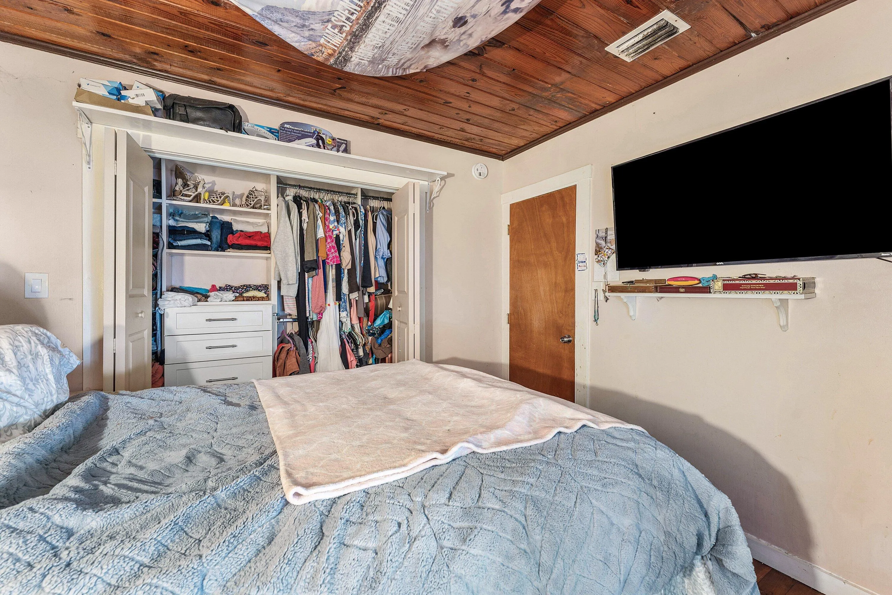 019-615NorthLStreet-LakeWorthBeach-FL-33