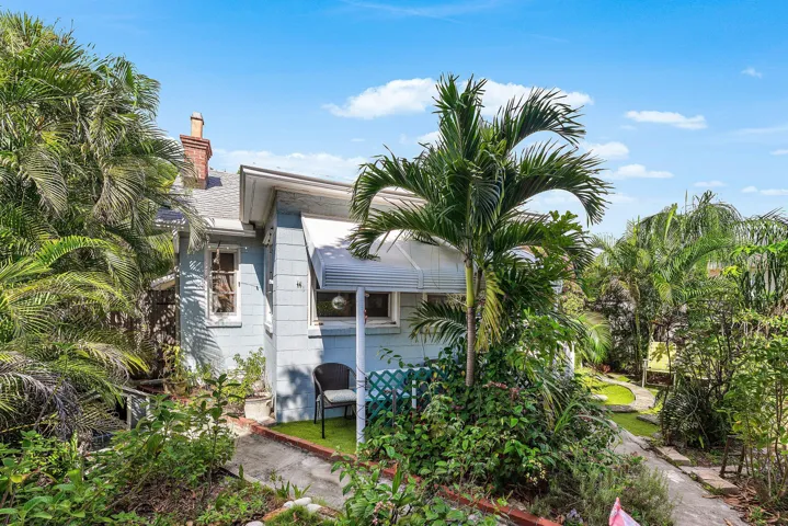 001-615NorthLStreet-LakeWorthBeach-FL-33