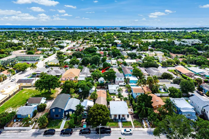 046-615NorthLStreet-LakeWorthBeach-FL-33