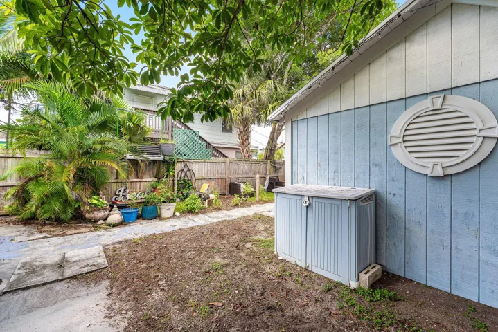 032-615NorthLStreet-LakeWorthBeach-FL-33
