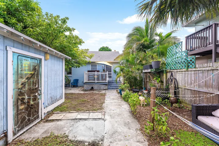 029-615NorthLStreet-LakeWorthBeach-FL-33