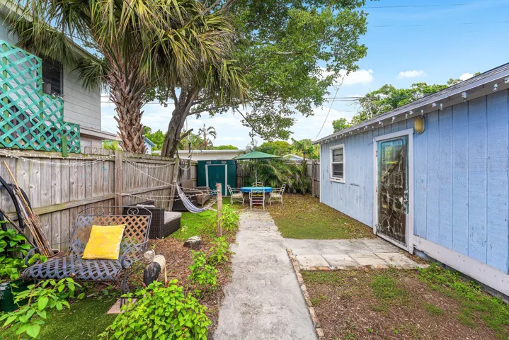 033-615NorthLStreet-LakeWorthBeach-FL-33
